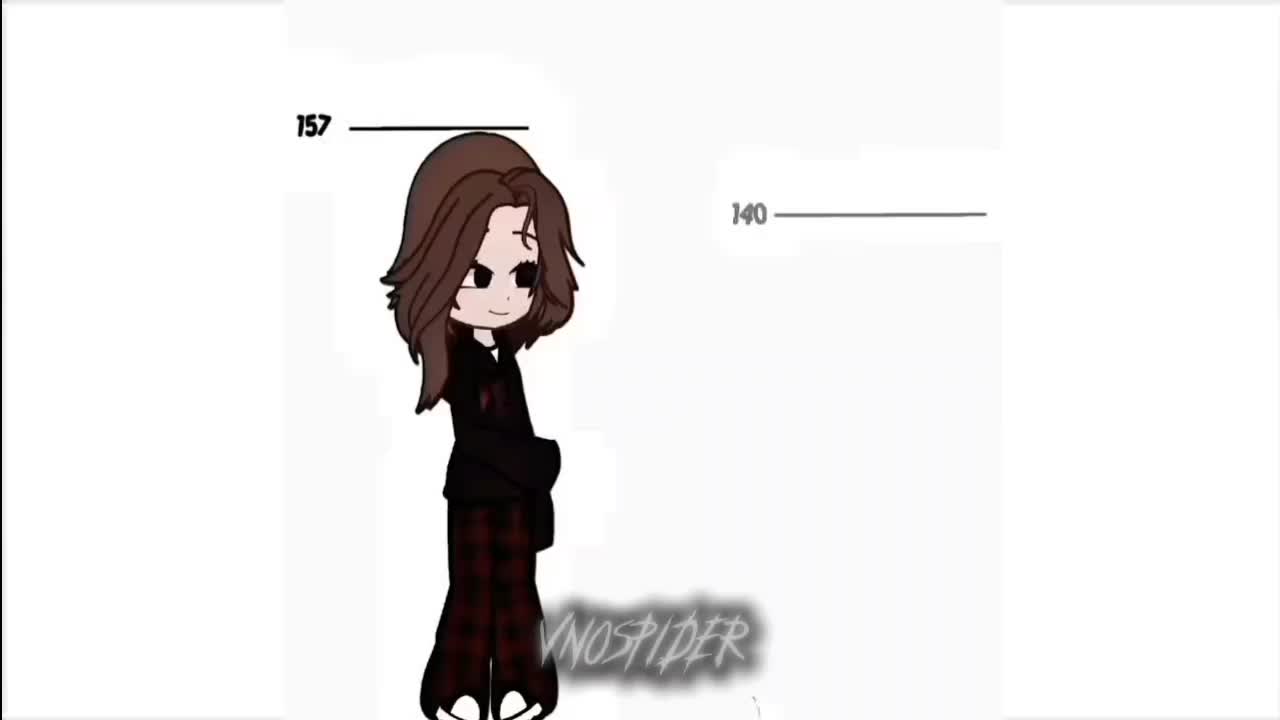 @vnospider_editzx