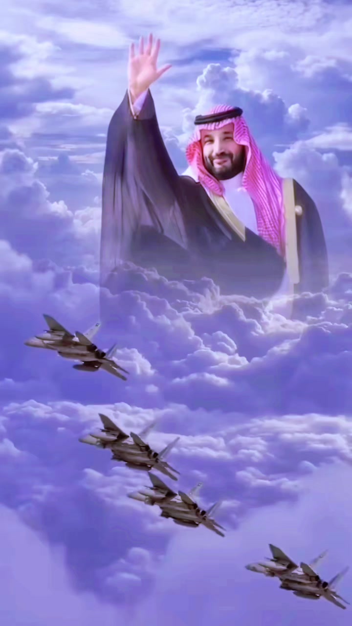 @𝑨𝑳𝑲𝑵𝑨𝑵𝑰 | םבםב آلزهرآني