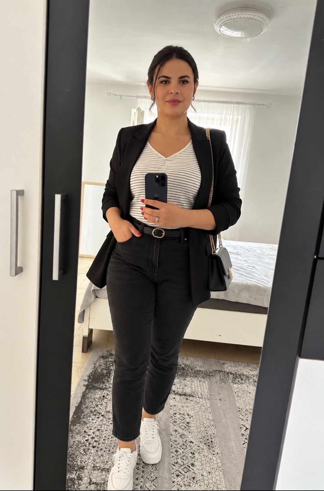 @lumylumy