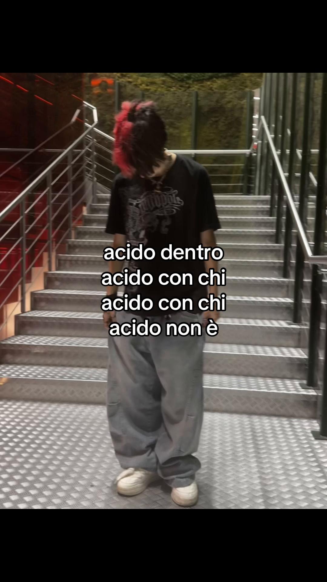 @ʟᴇᴏ(ɴ) gkrkg ver