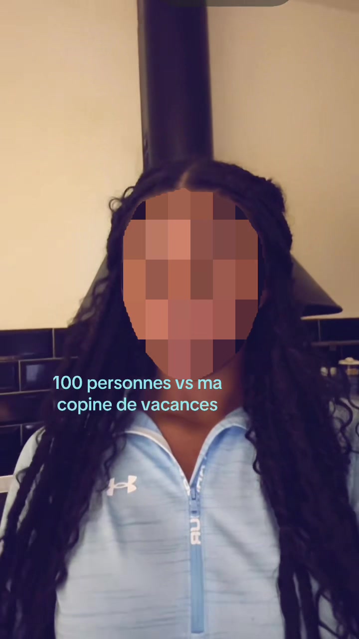 @𝑰𝑵𝑻𝑹𝑽𝑩𝑳27𝒌 👛