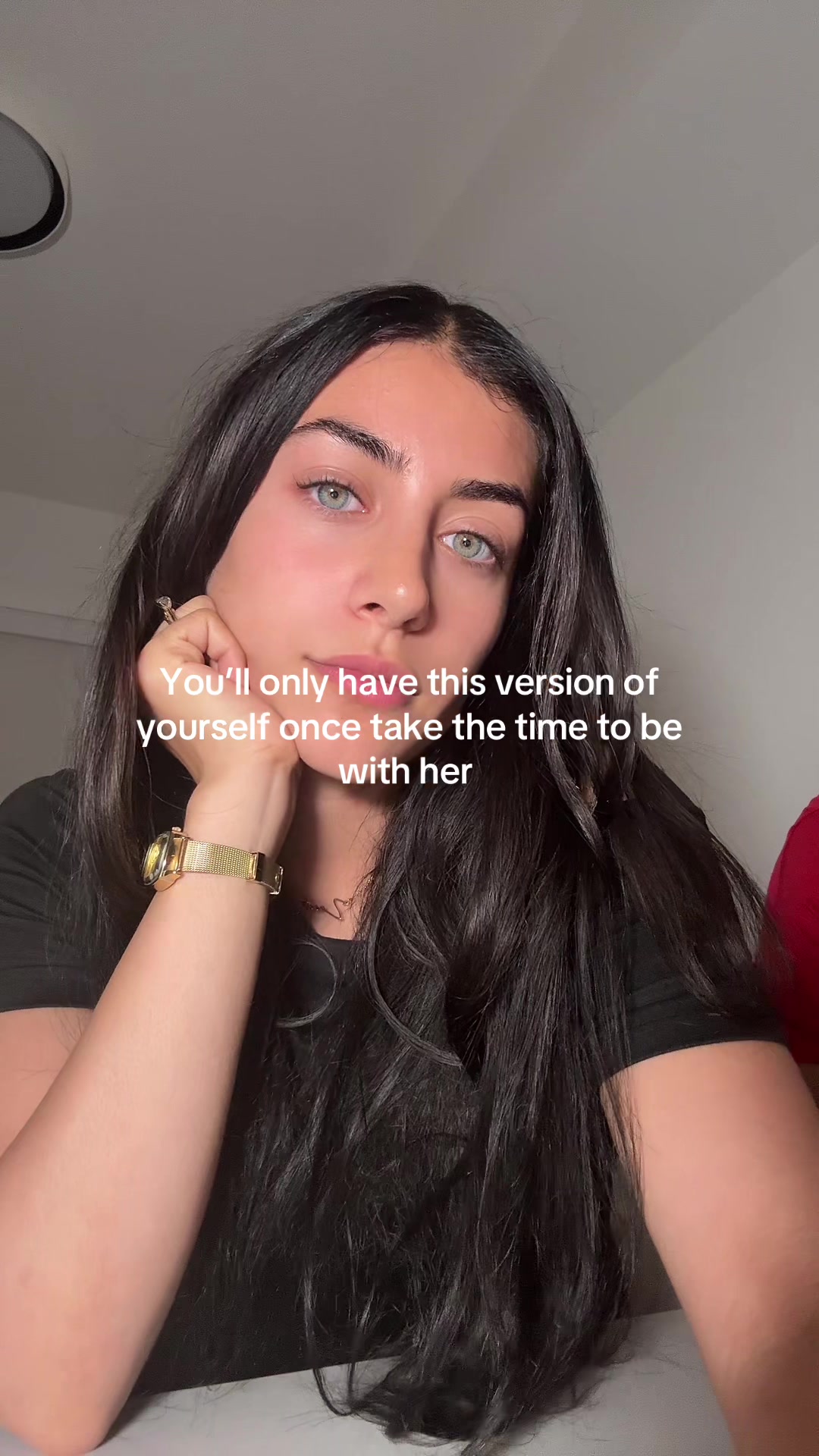 @Zara Kiriachuk
