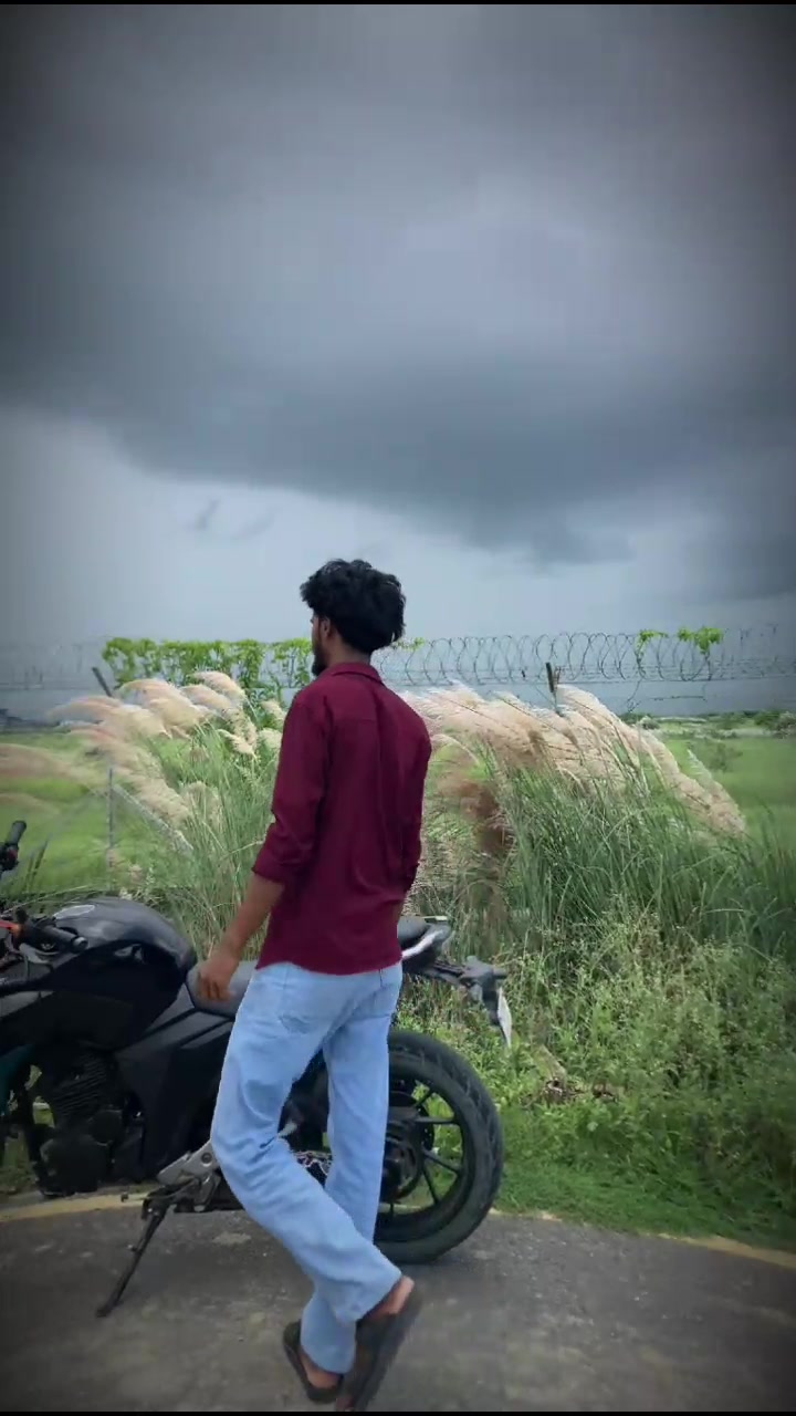 @ᴬᴺᴱᴱˢ 🥷❤️&zwj;🔥