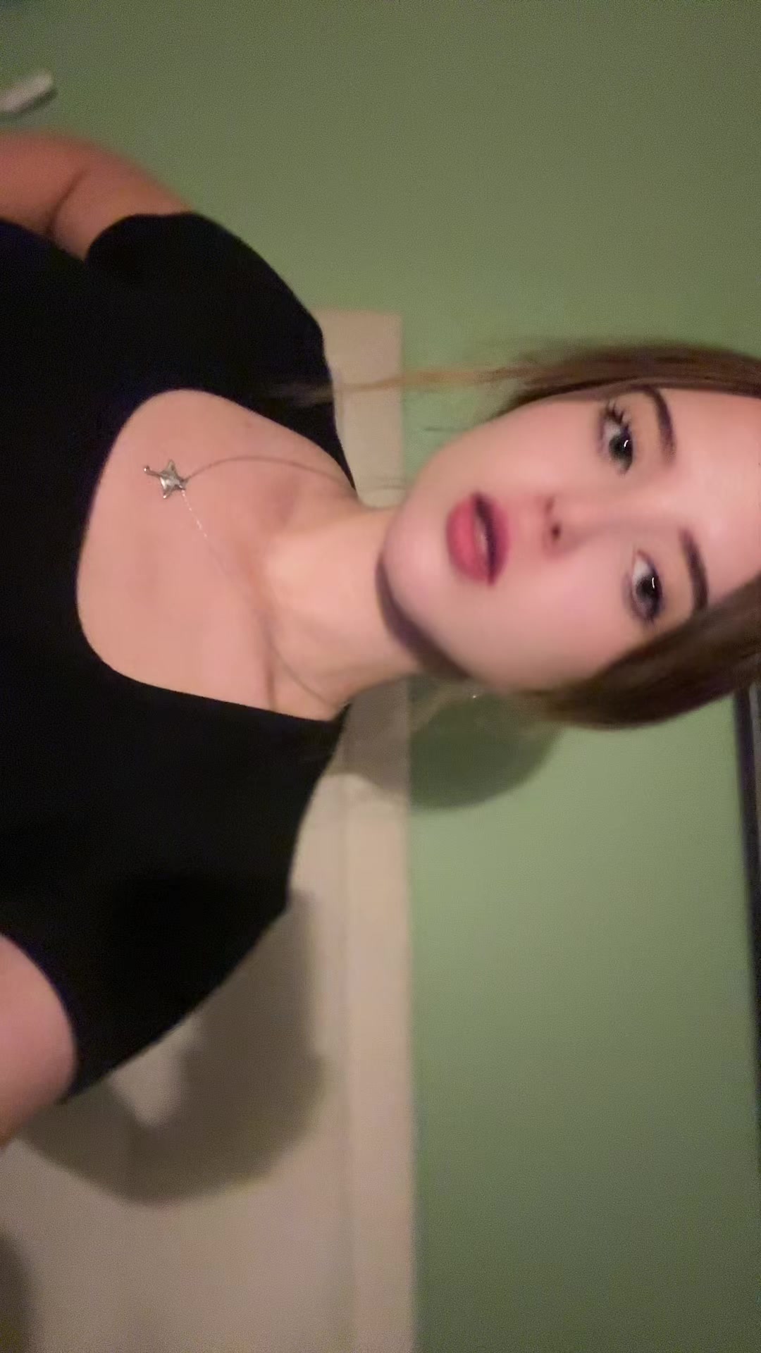 @фрискис
