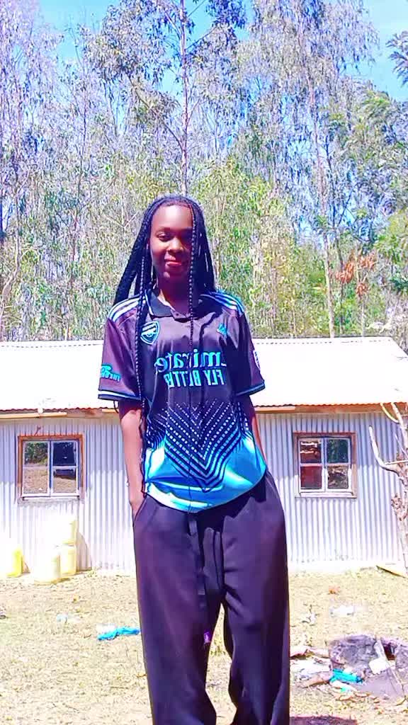 @AKINYI💞luopean🦋🦋🦋