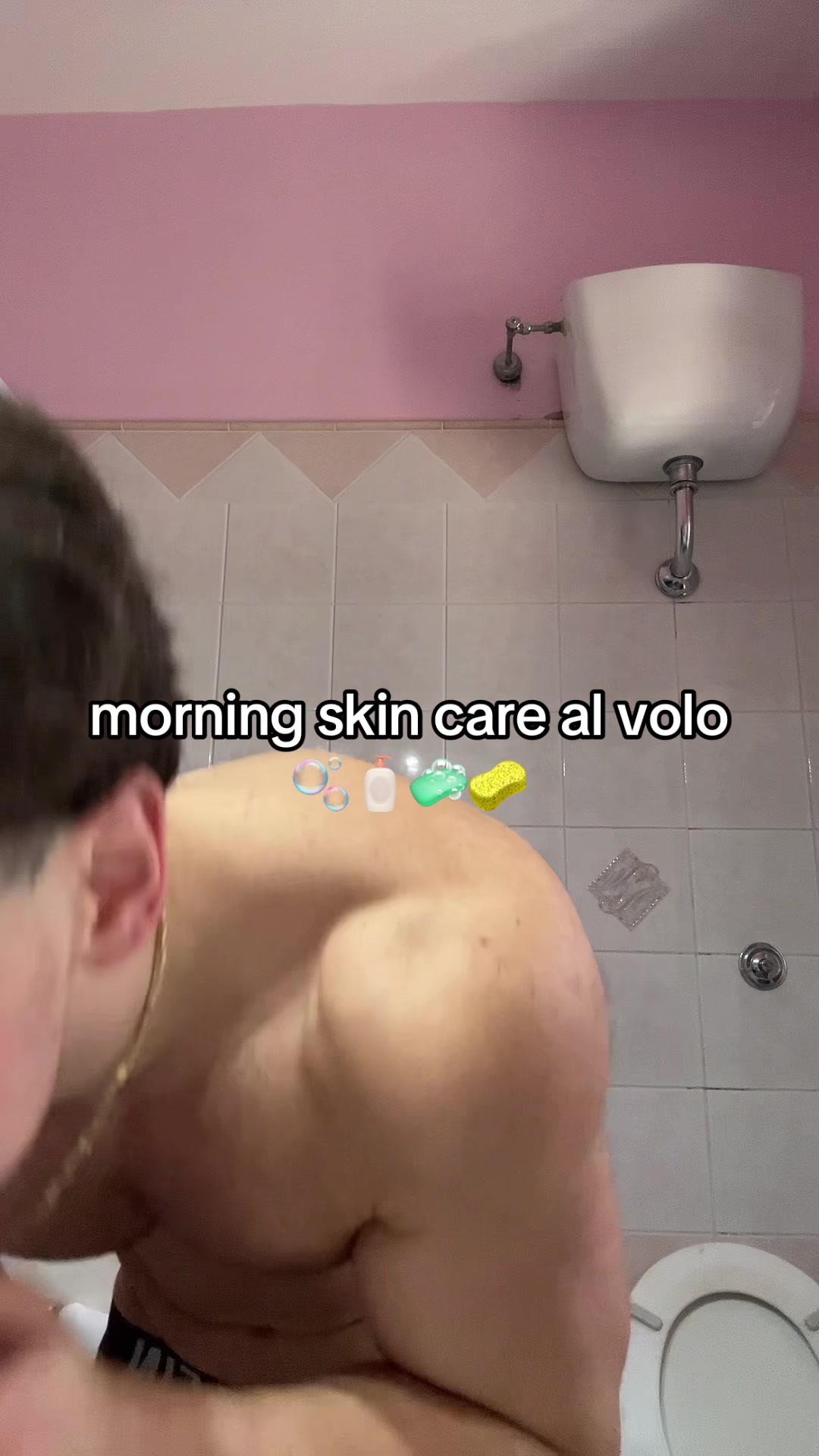 @DV M&Aacute;RQUEZ