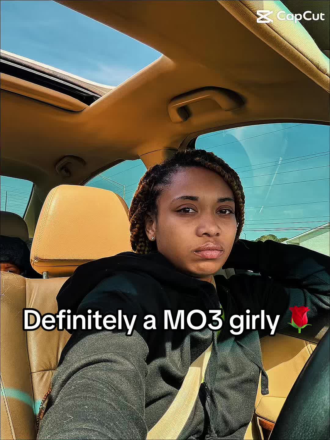 @Mic HA