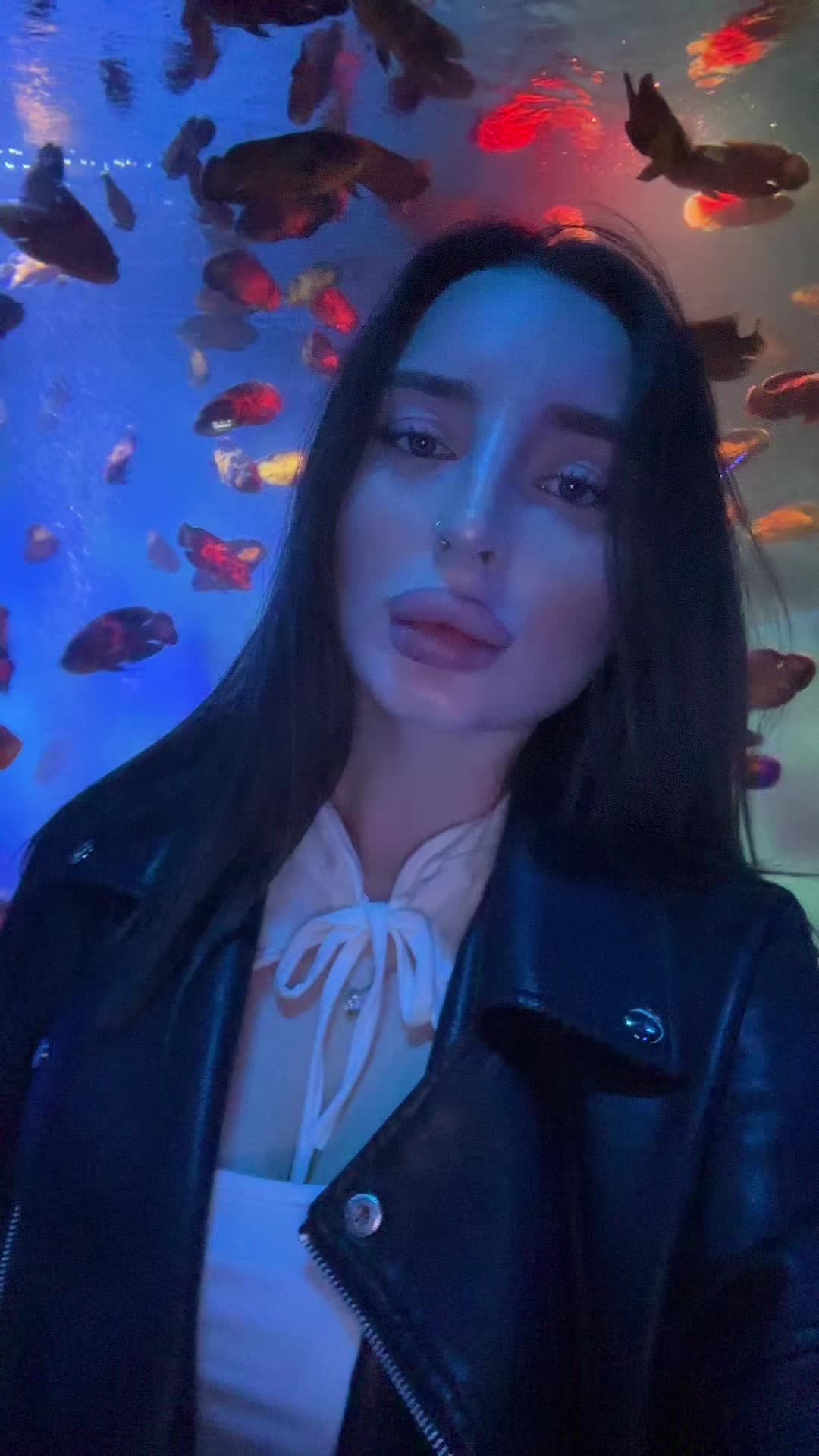 @Vvf