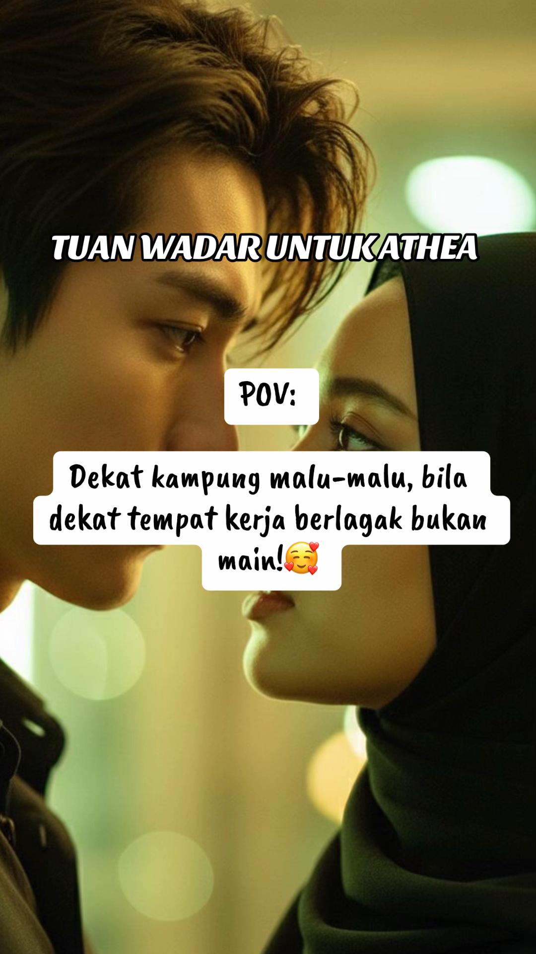 @𐙚⋆˚࿔ EBOOK BEST VIRAL 𝜗𝜚˚⋆