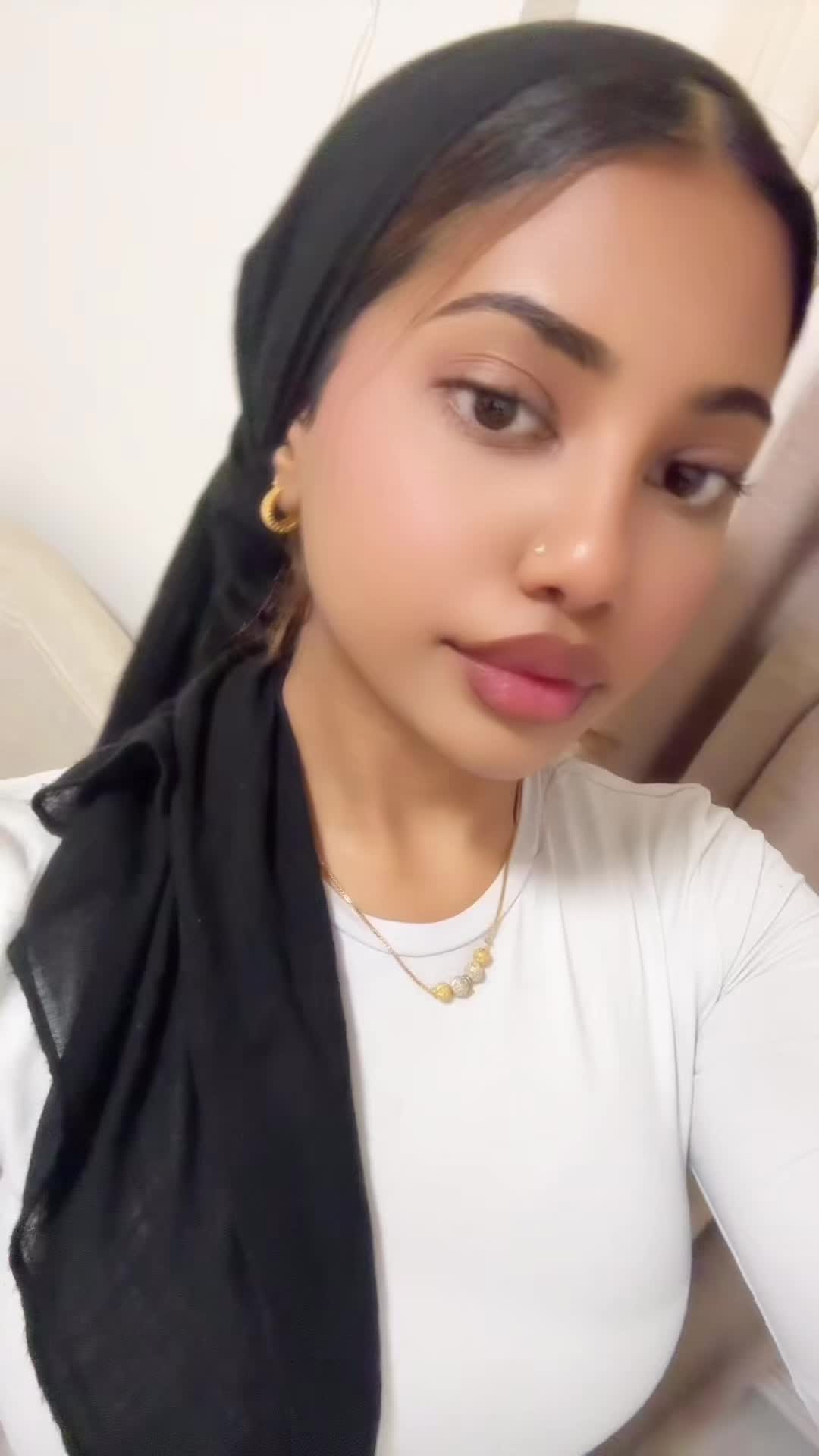 @تمرين