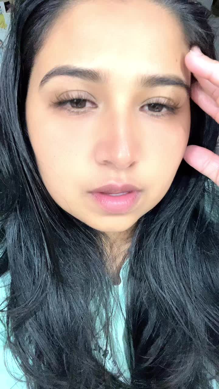 @Beauty for all
