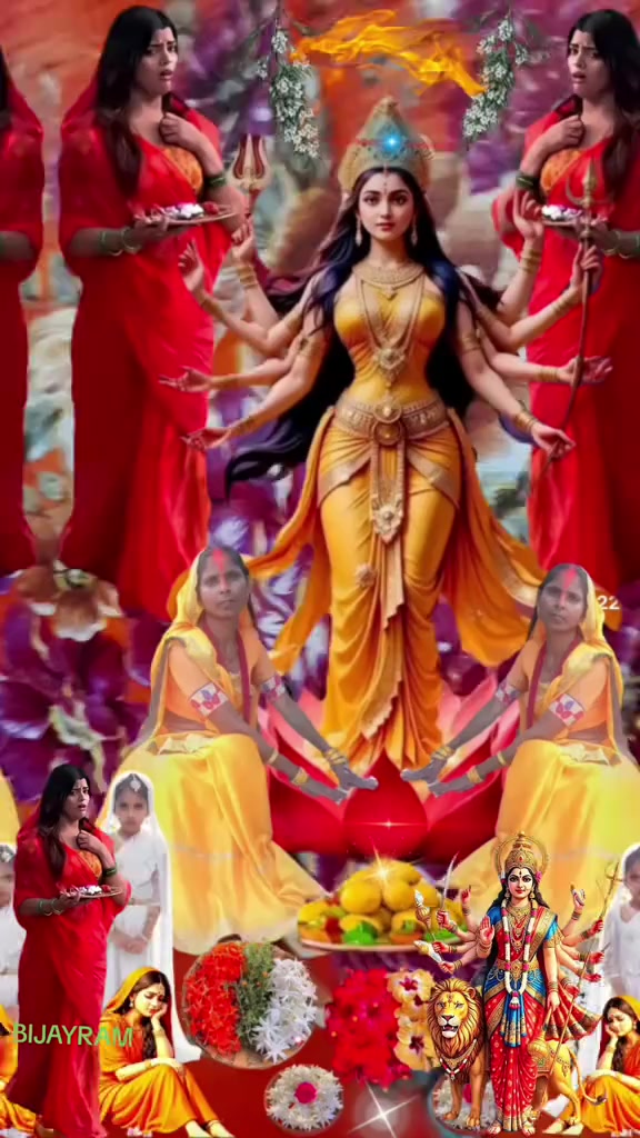 @Devnarayan Paswan