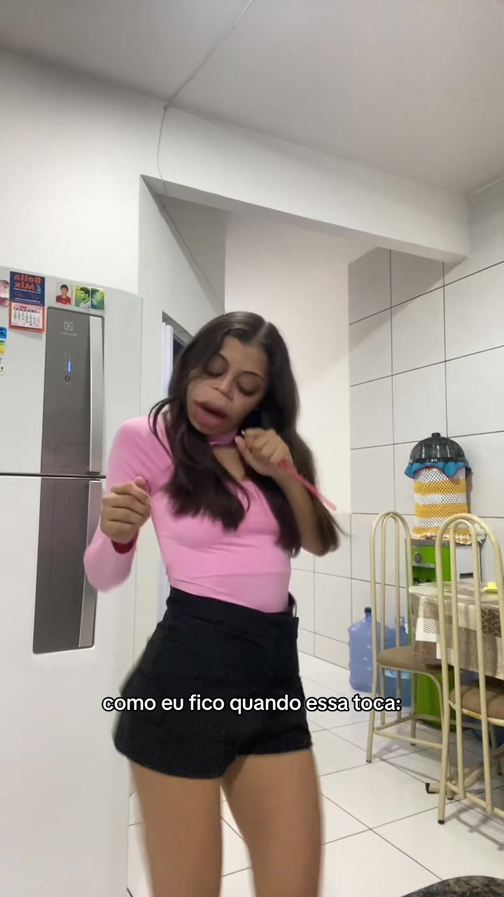 @Ros&acirc;ngela Oliveira