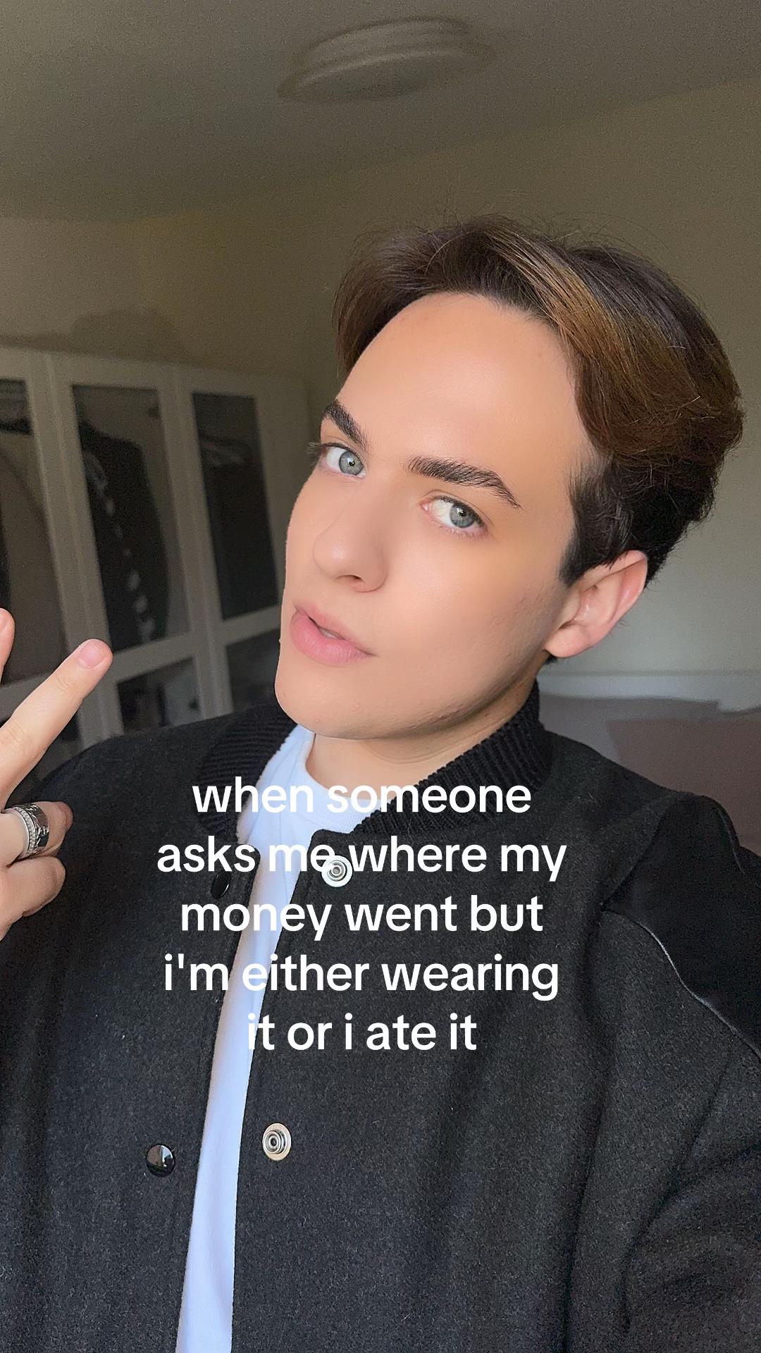 @Ray