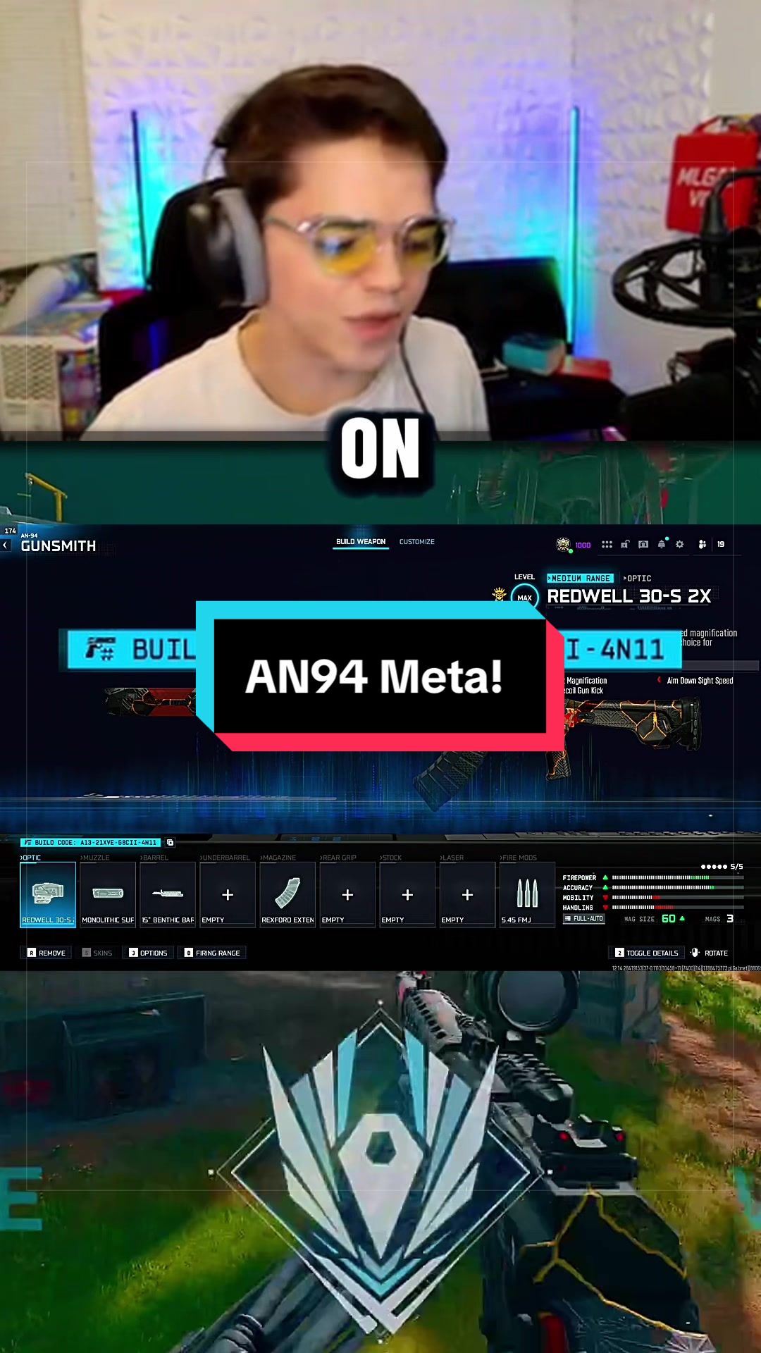 @Kobesetic