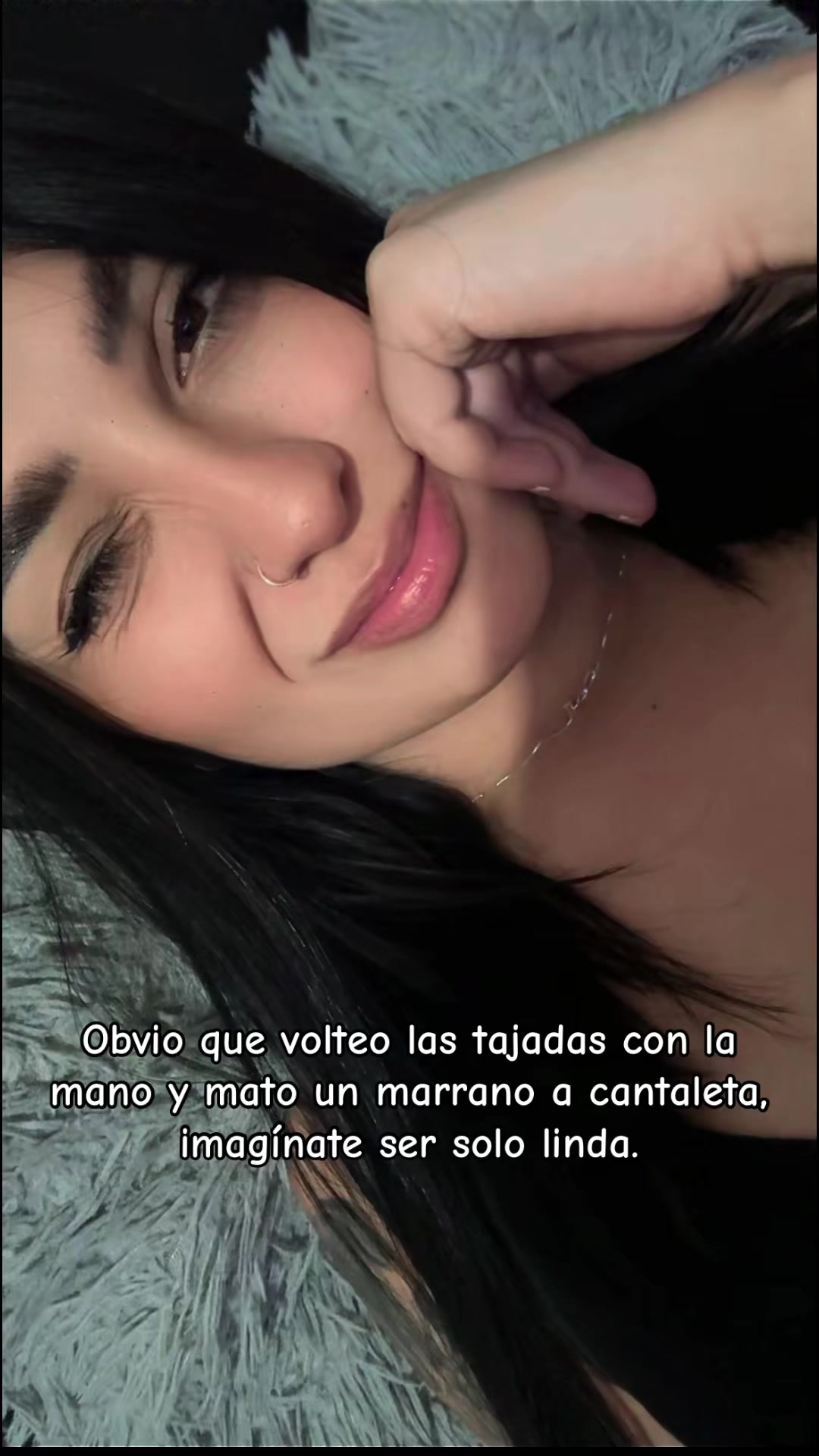 @🌸𝙰𝙻𝙸𝚂𝙾𝙽🌸