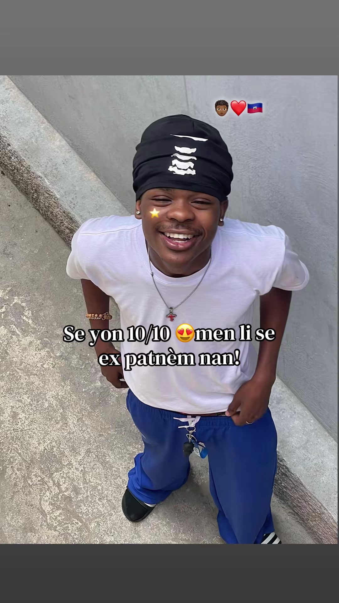 @⭐️𝓟𝓻𝓲𝓷𝓬𝓮♔𝓷𝓸𝓲𝓻🧑🏾&zwj;🦱