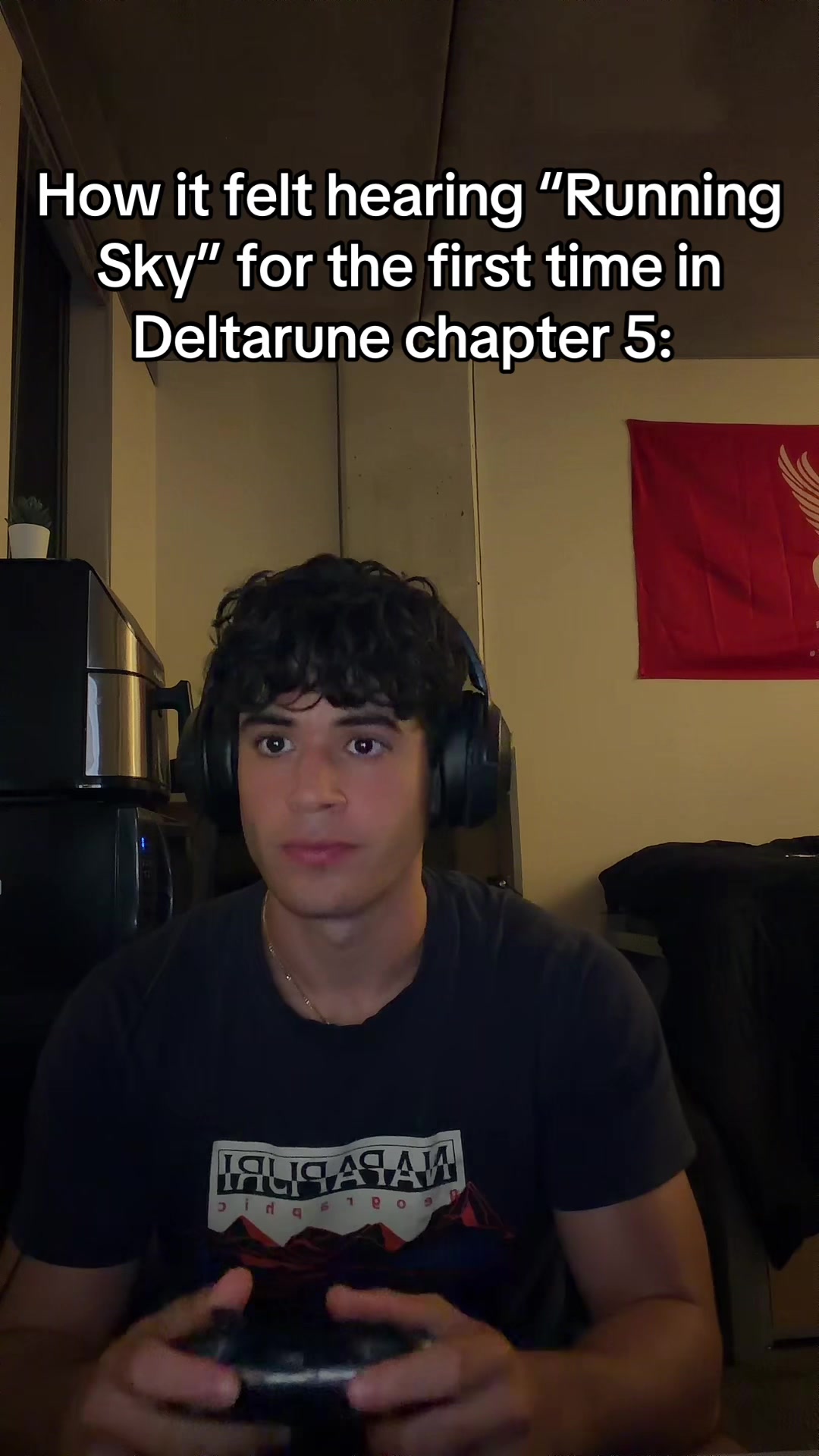@Angelo