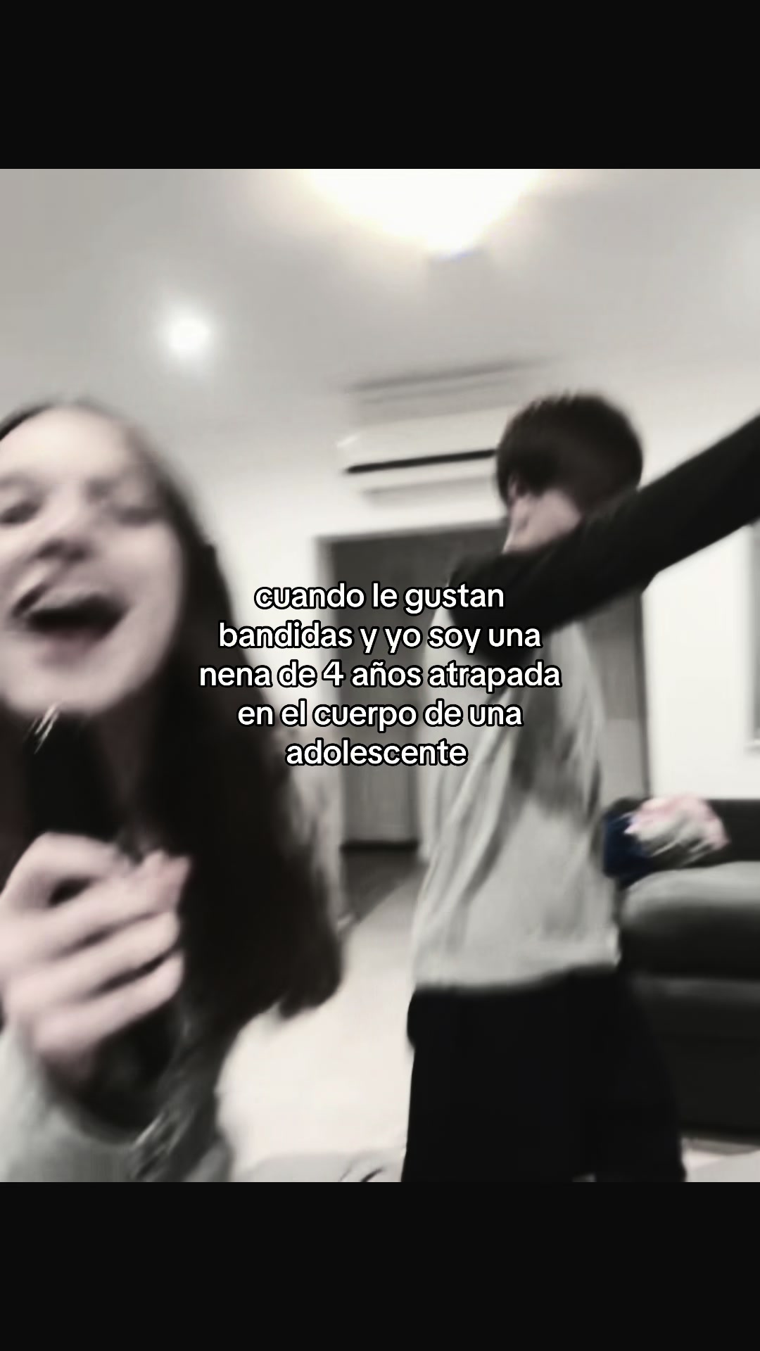 @Cataa🤍