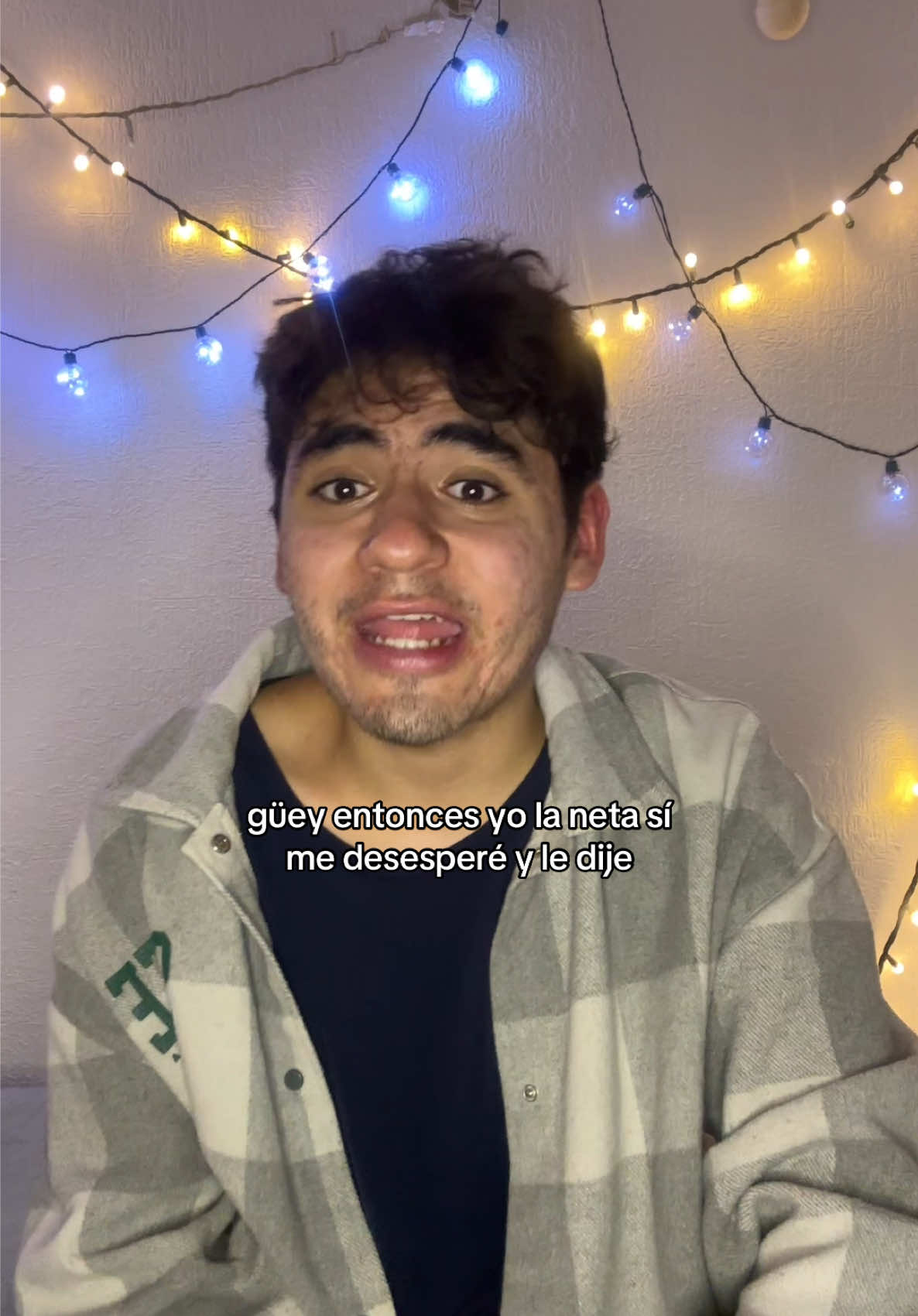 @fn.angeel
