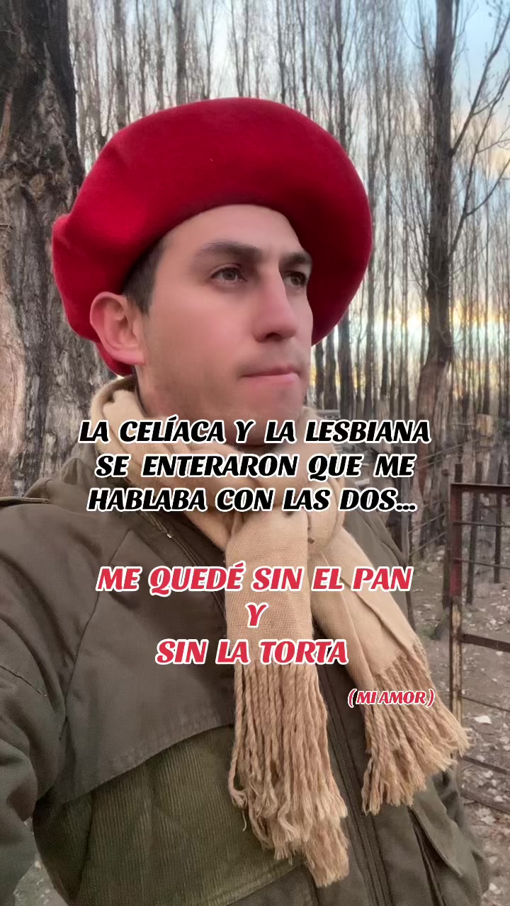 @N11Ema