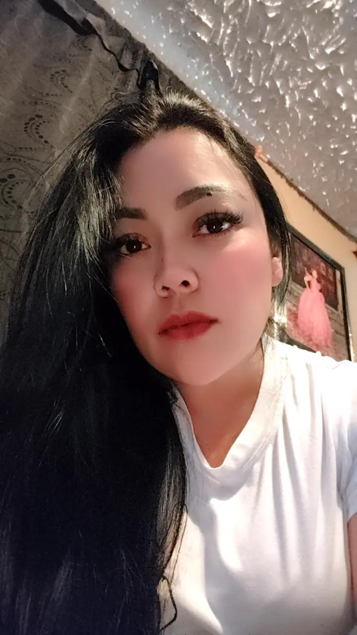 @Sofi Corona