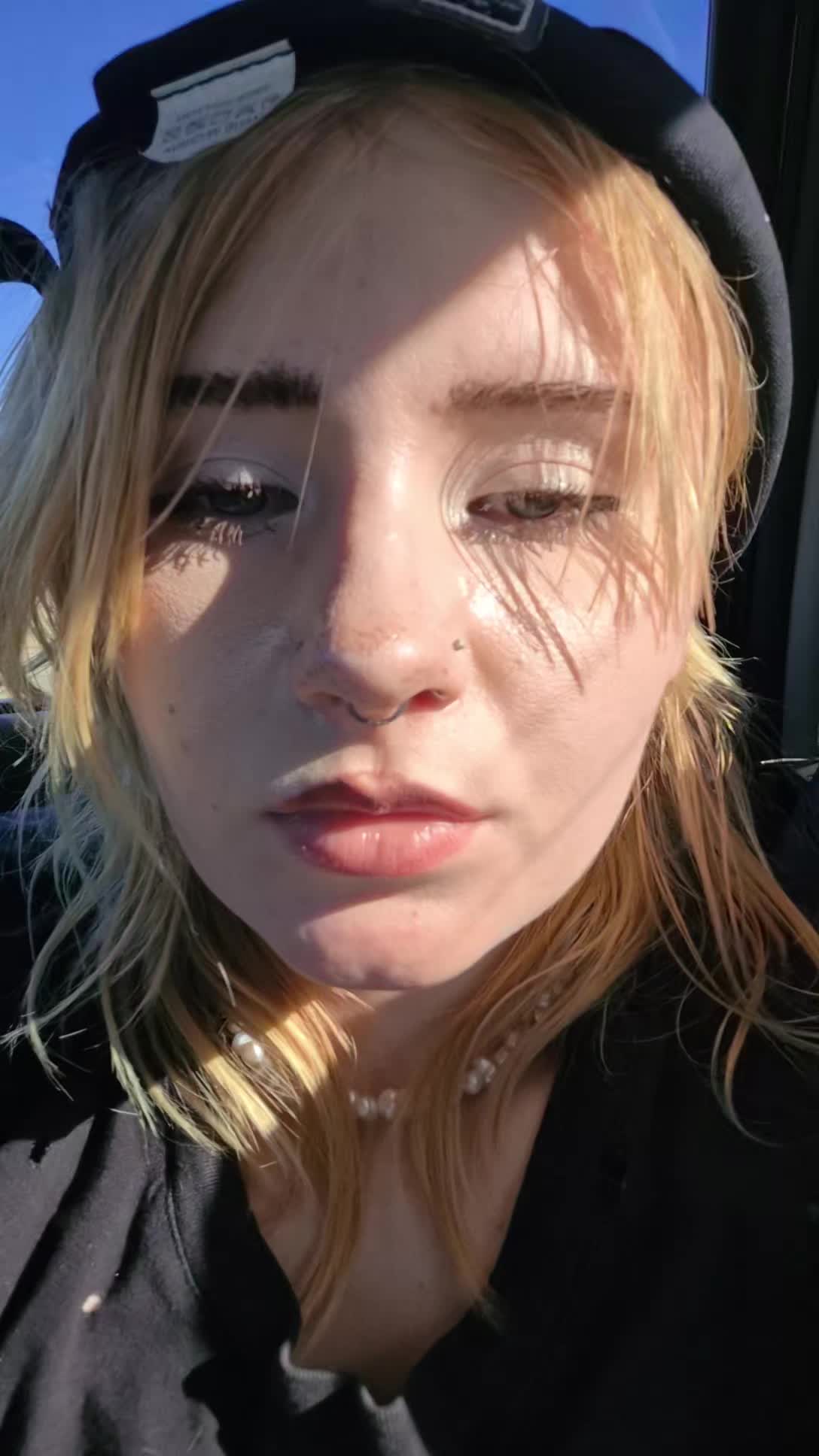 @Ciri ✨