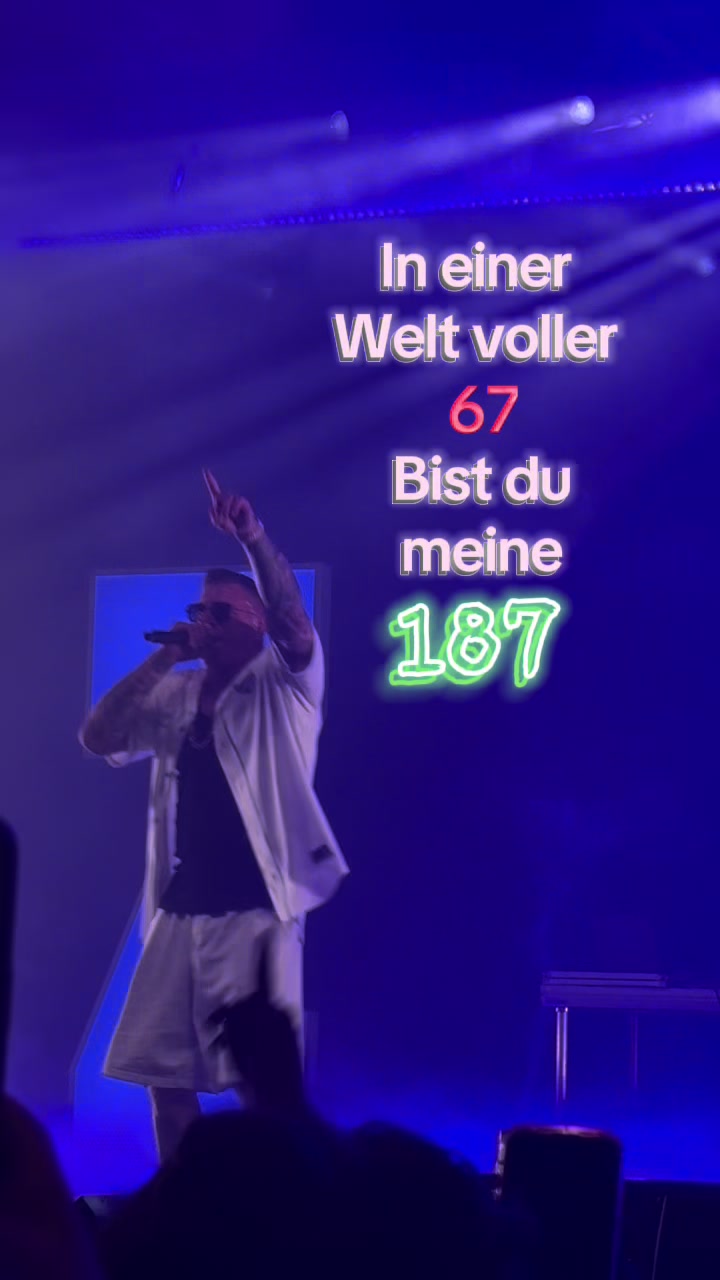 @Kristina