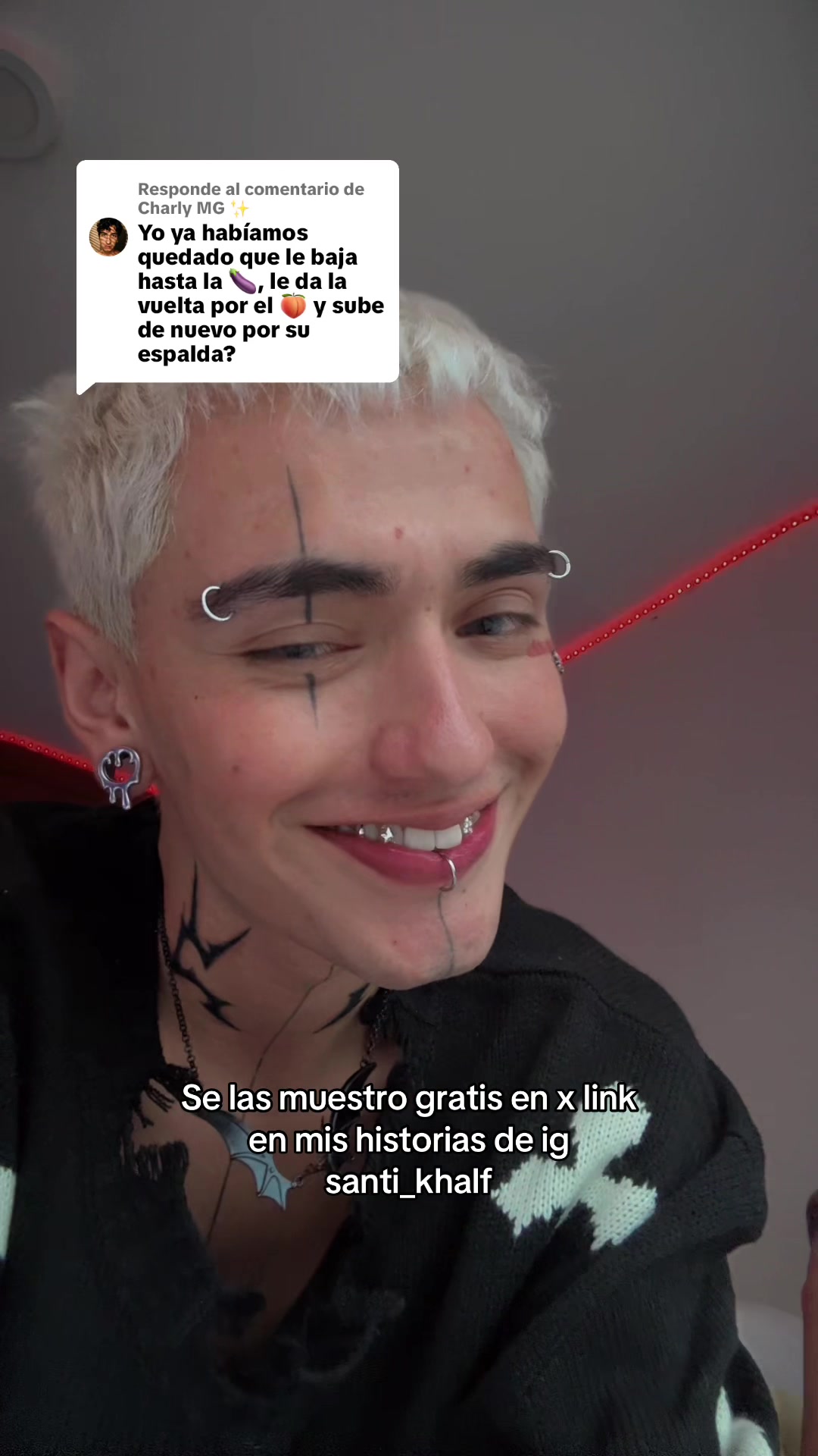 @Santikhalifa
