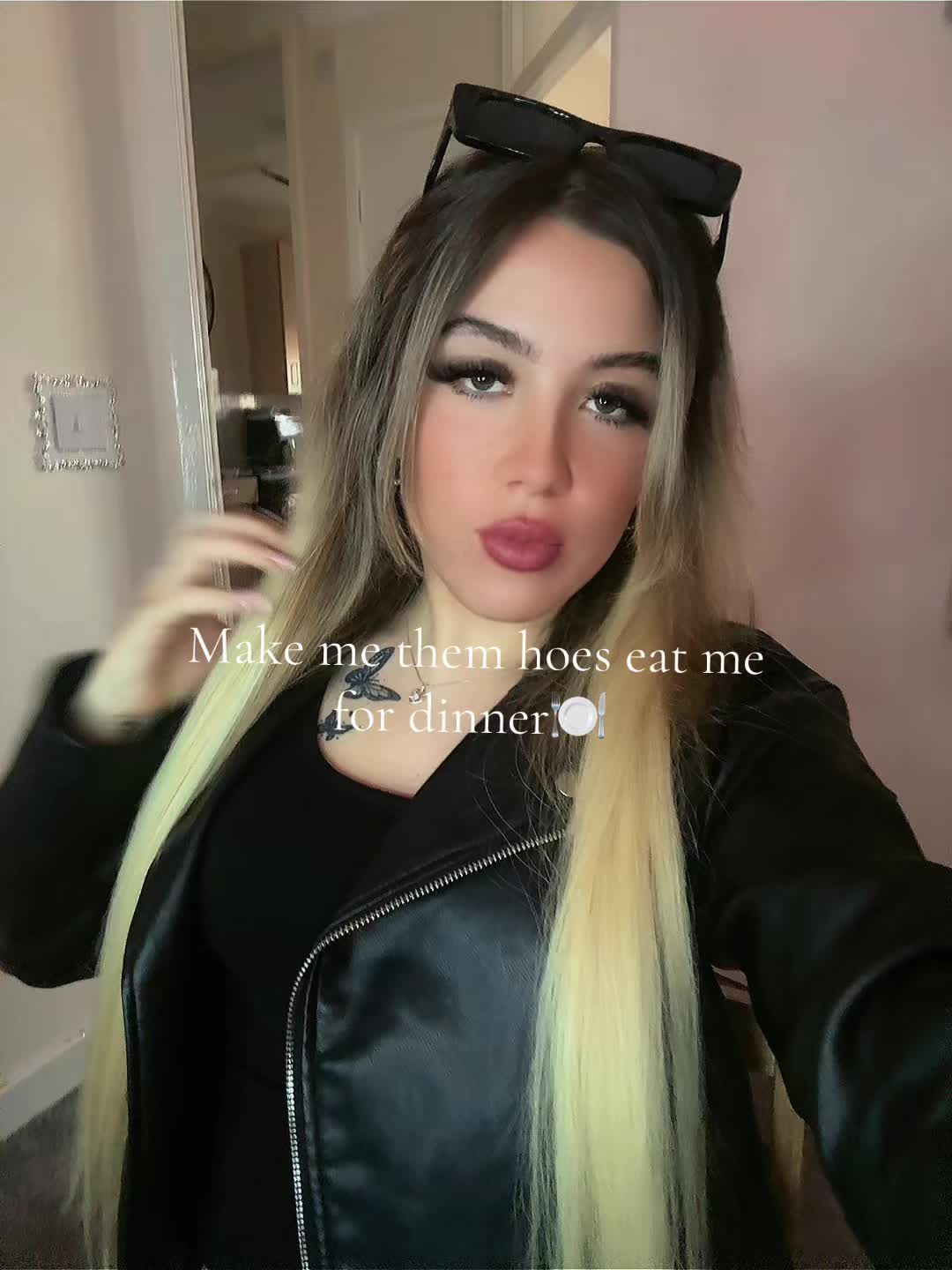 @𝓅𝒽ℴℯ𝒷ℯ 𝓇ℴ𝓈ℯ &hearts;️