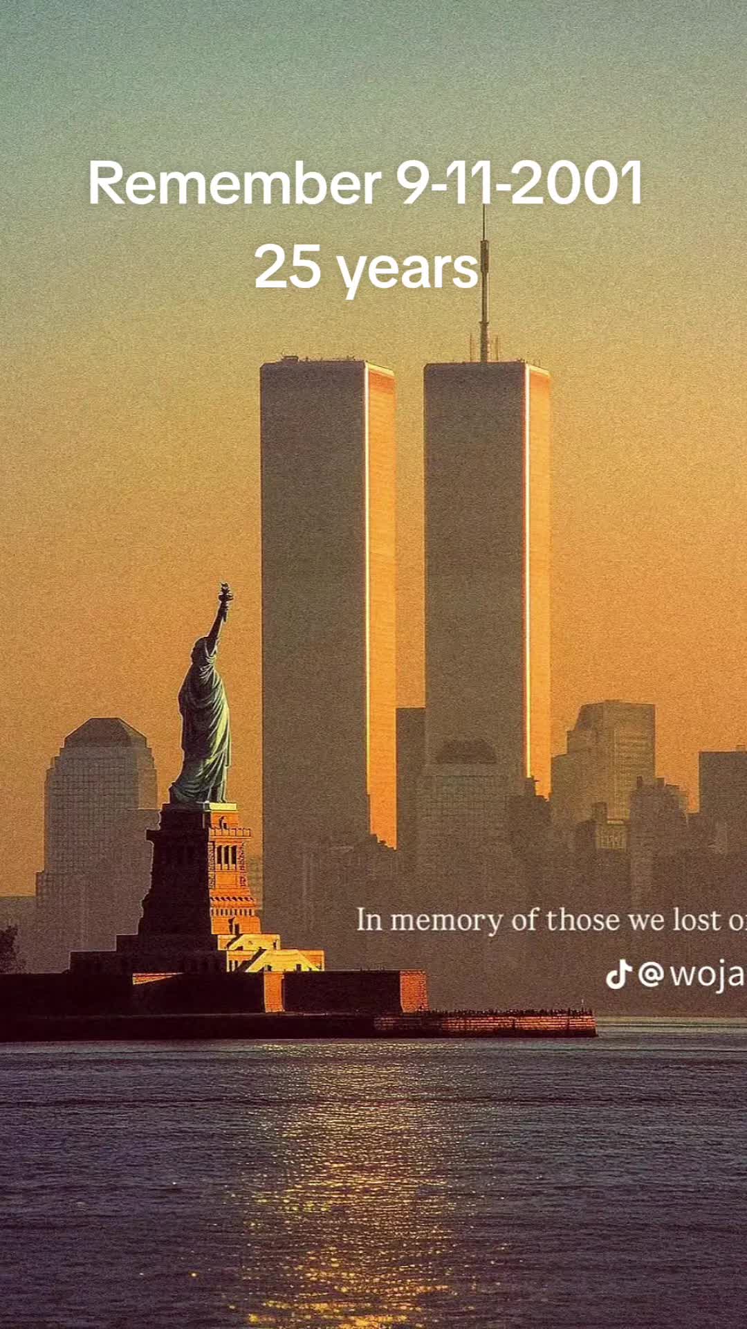 @WilliamMinnesota