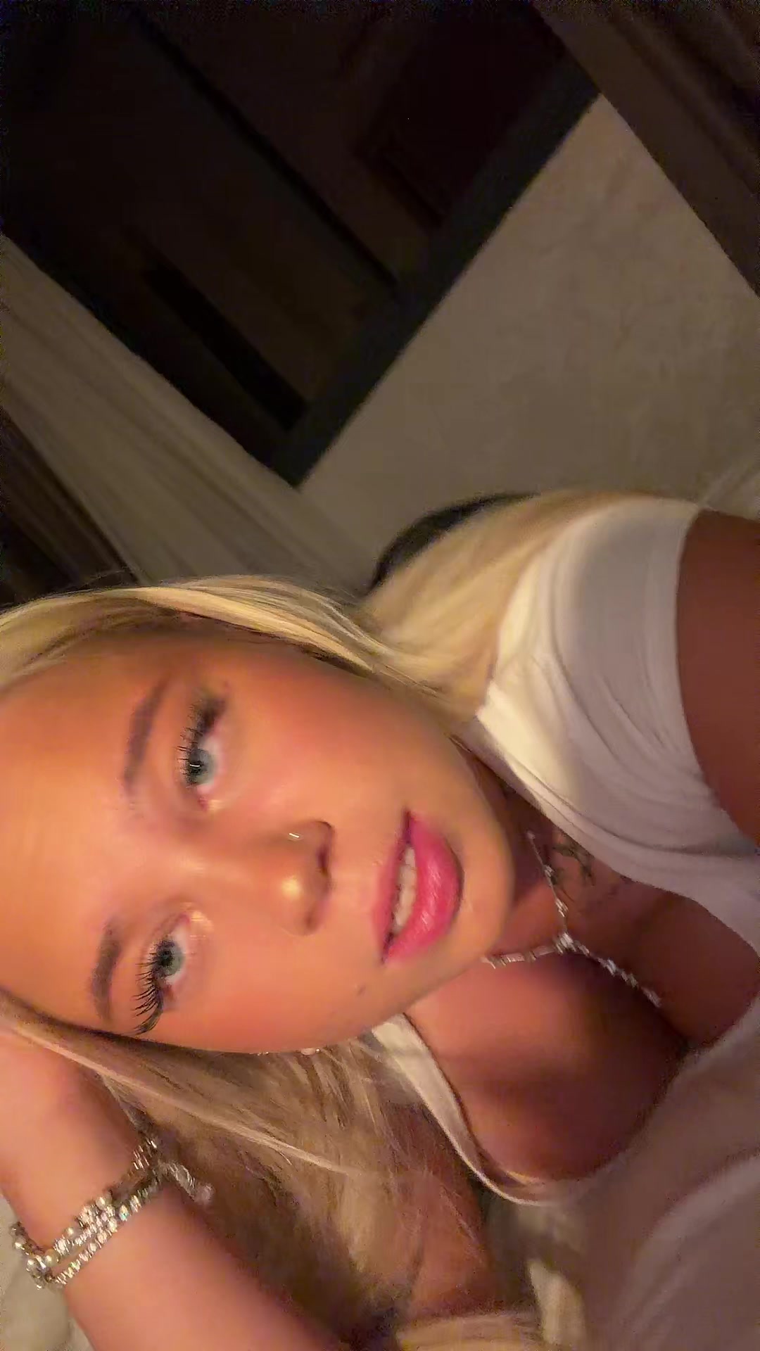 @jullanbullan006