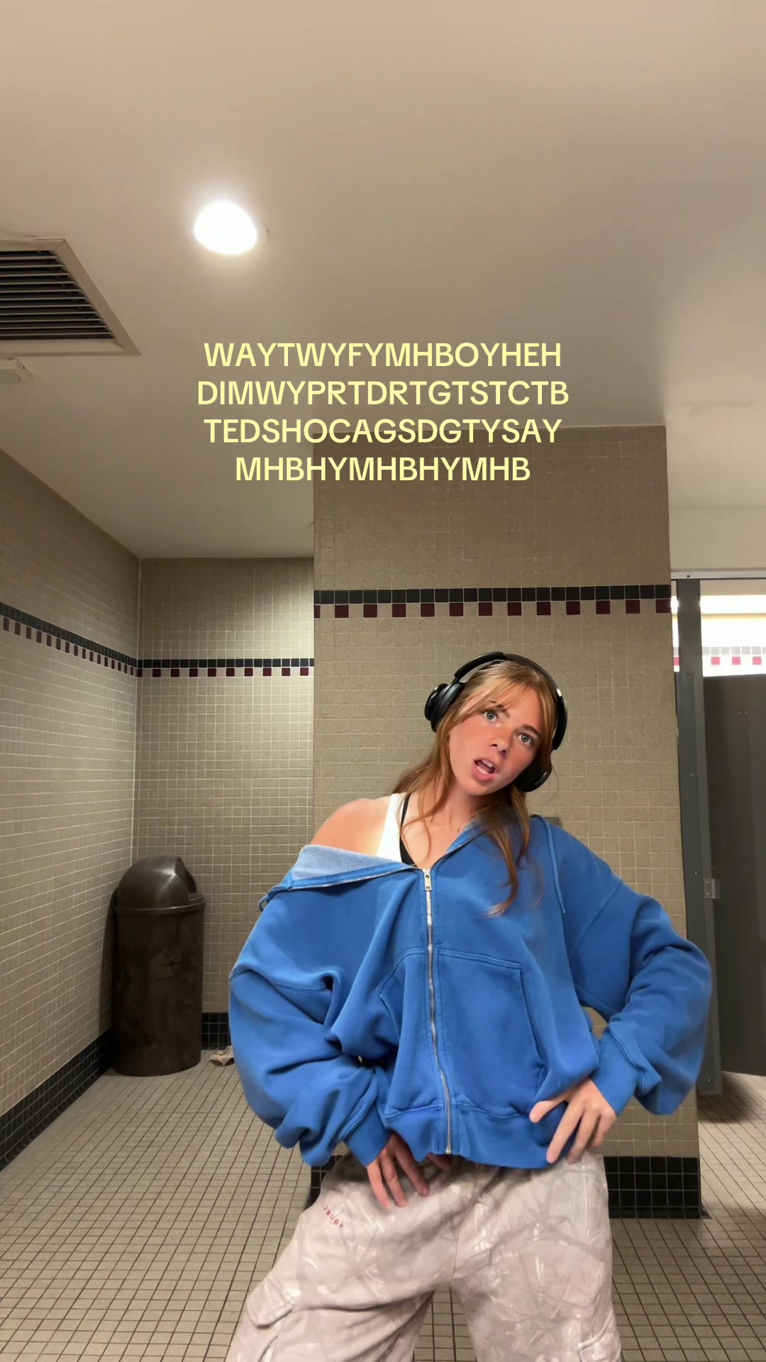 @nyahhh ☻