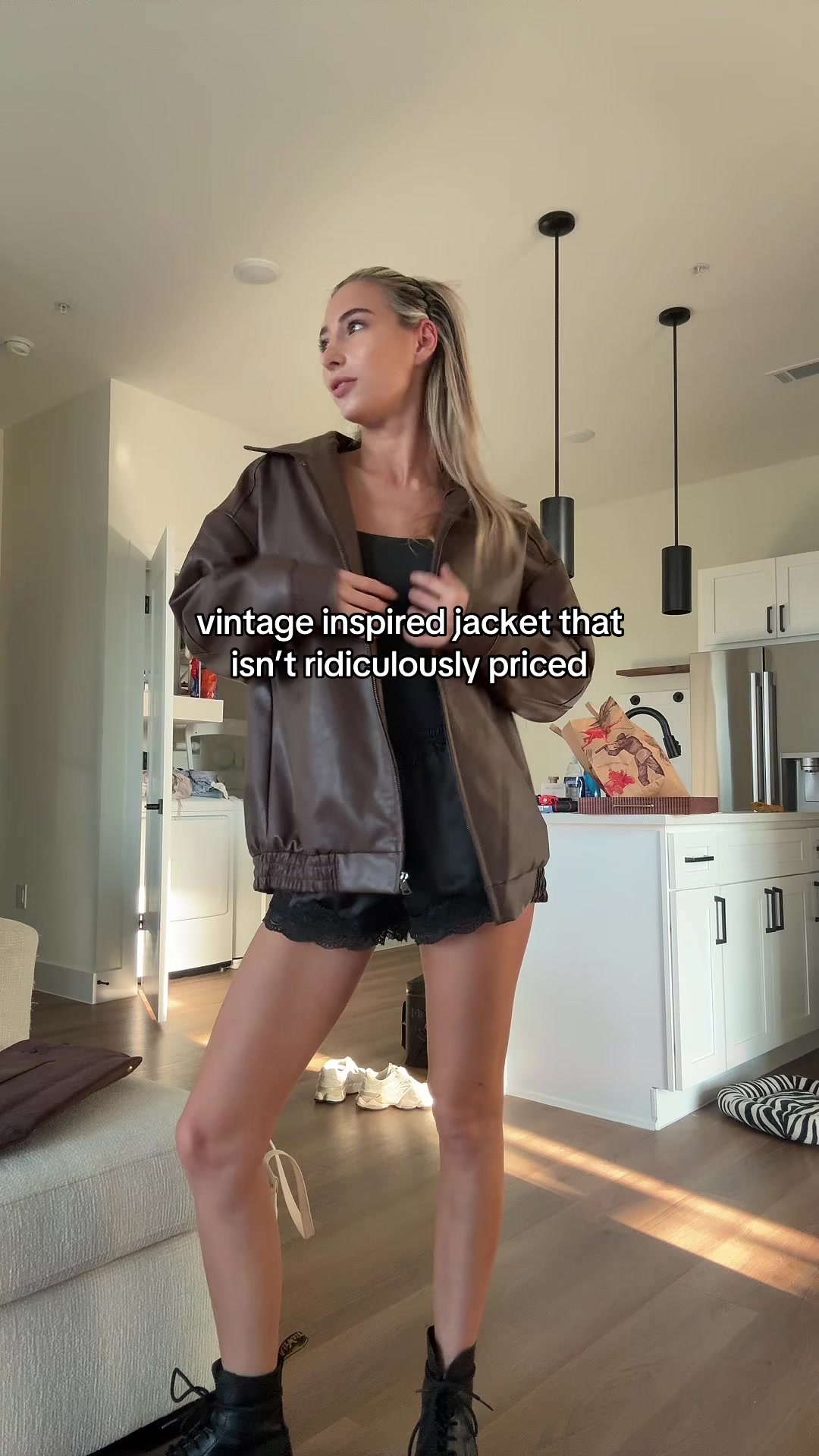 @Katy Lane Crooks