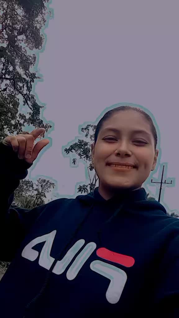 @Isa Mendoza