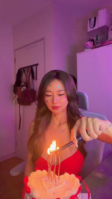 @Lifewithkeireese