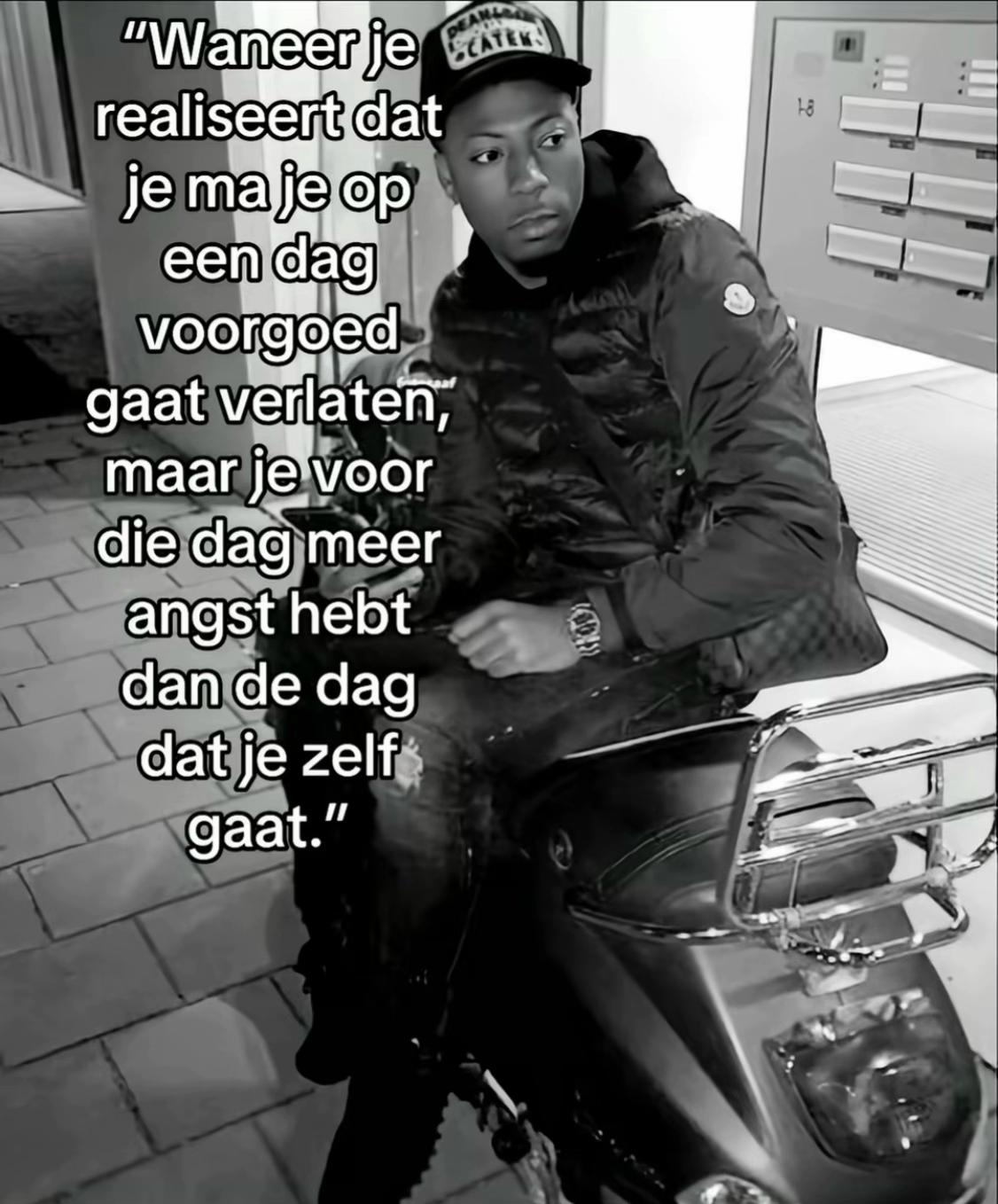 @real_talks98