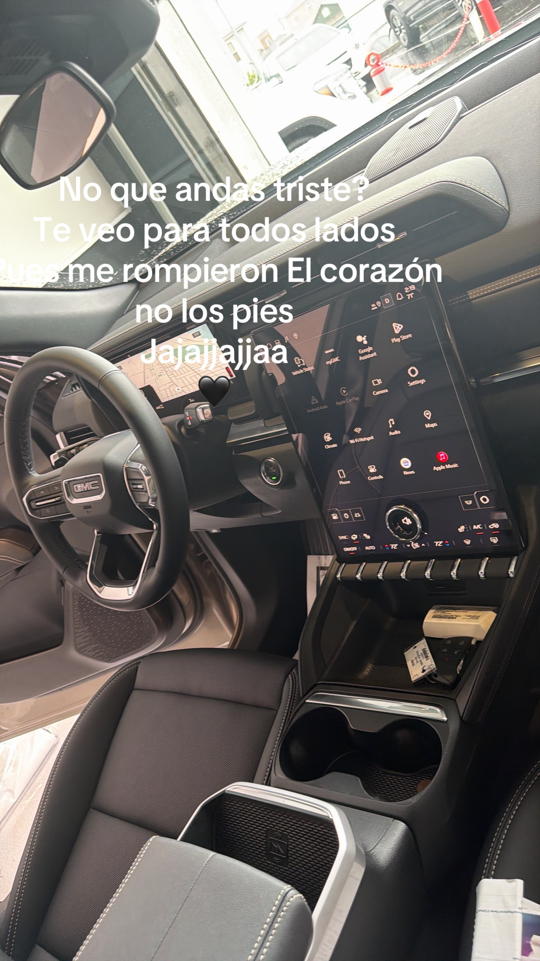 @yolanda_marin71