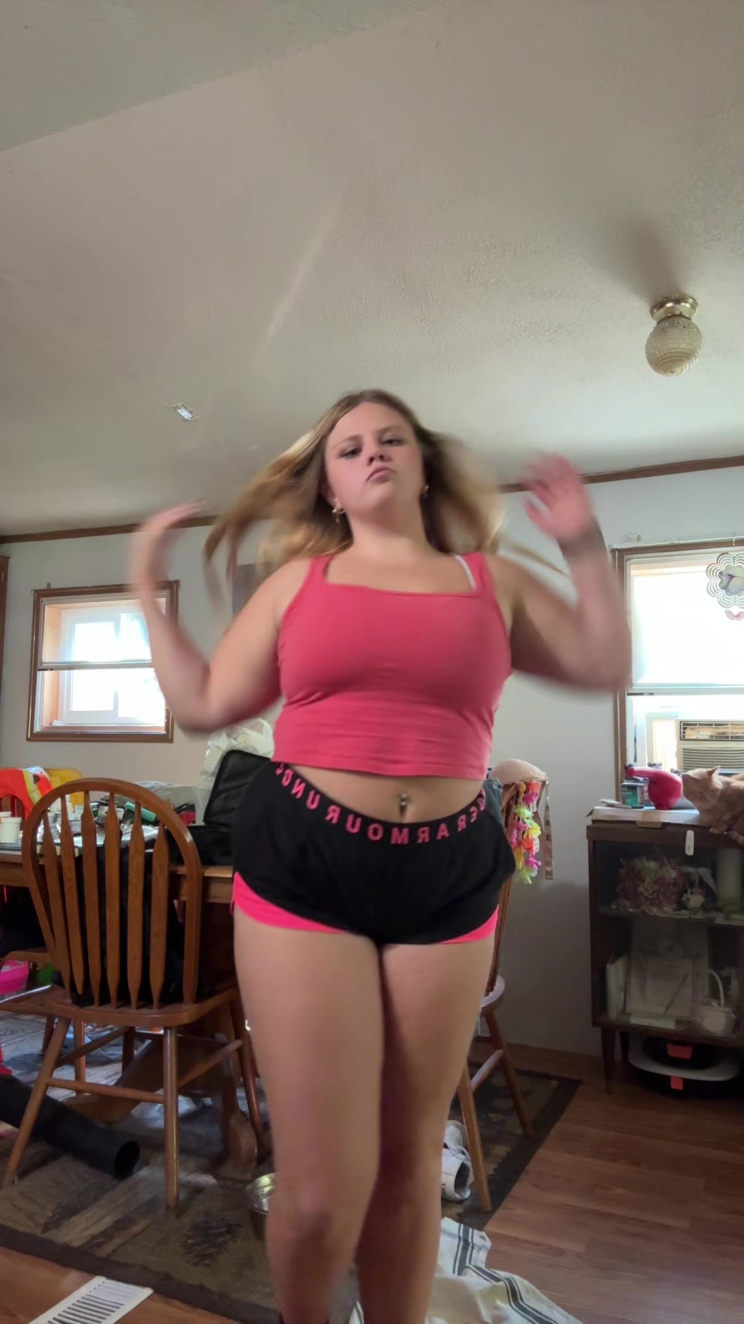 @myajacobs21