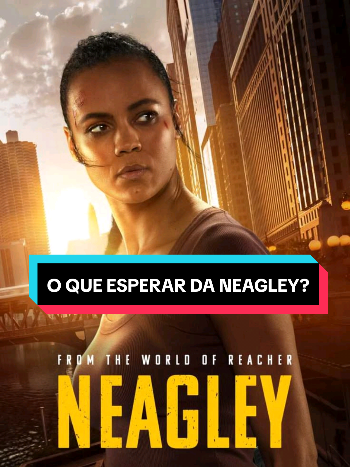@R.Cigano