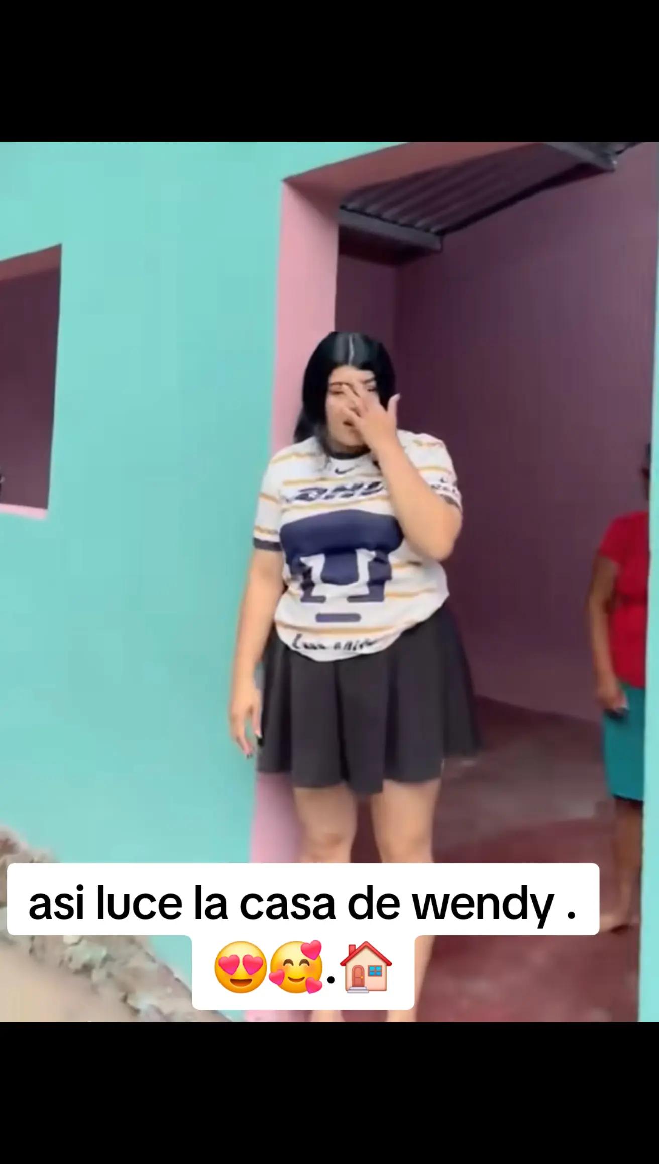 @Judith Valladares619🇭🇳🇺🇸