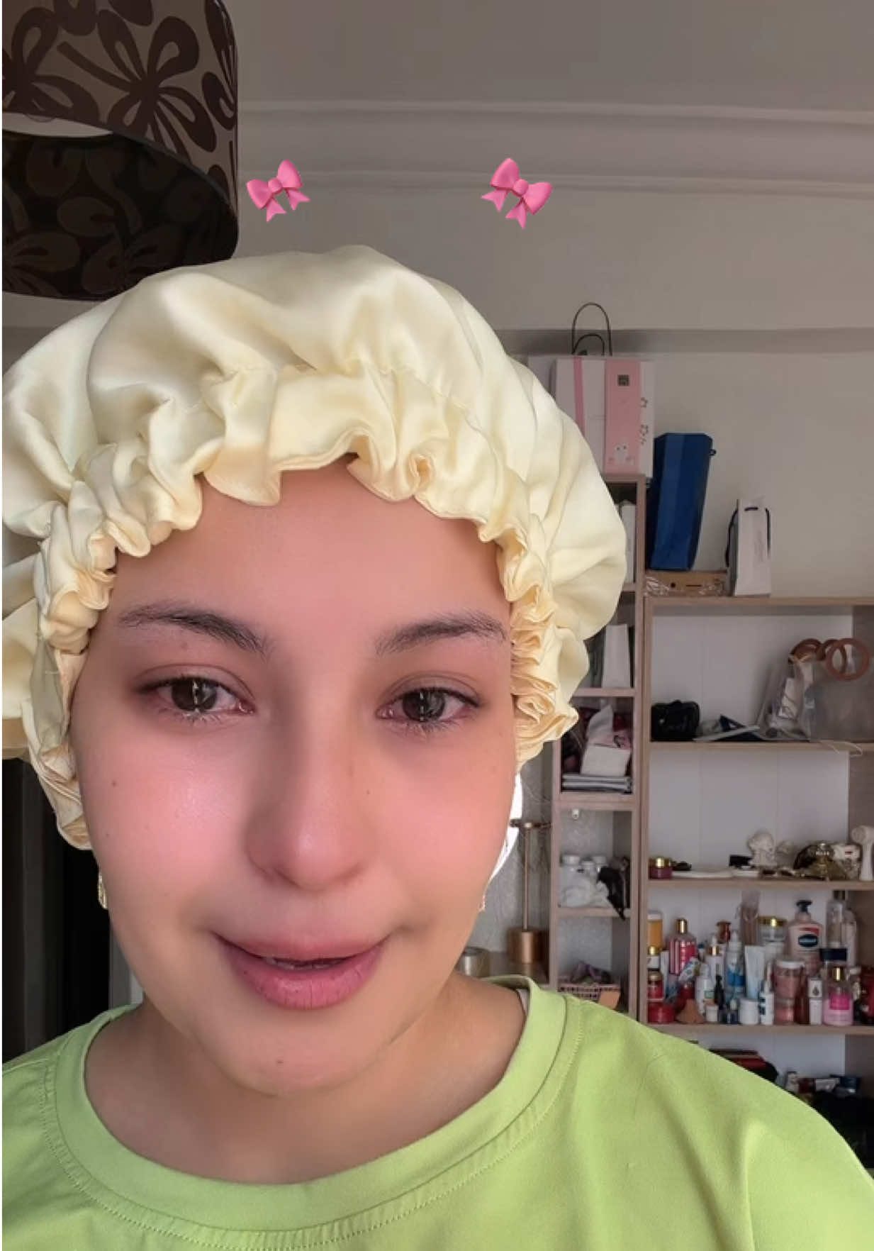 @تيتيم🔱