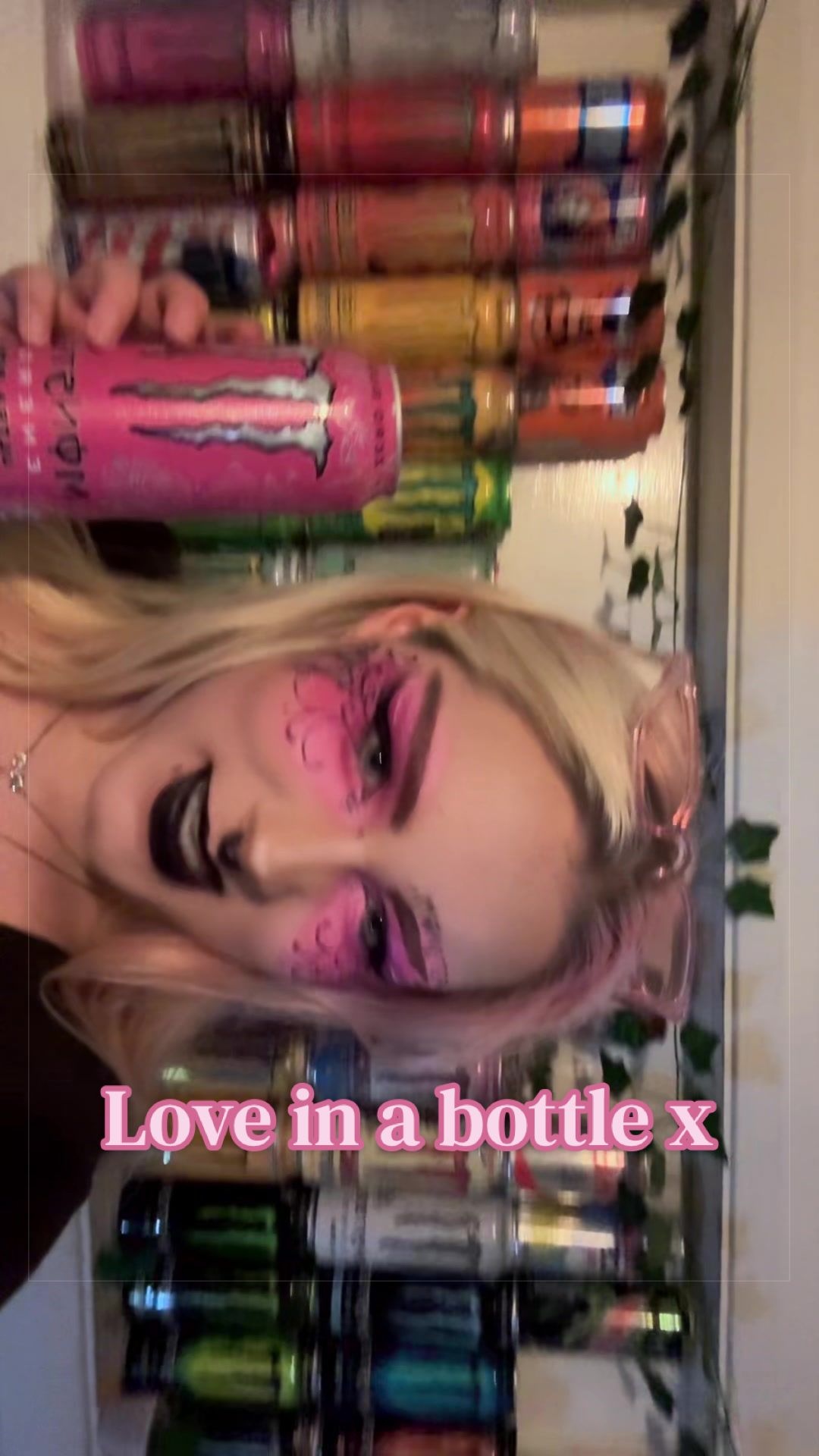 @pink_lemonade_girlie