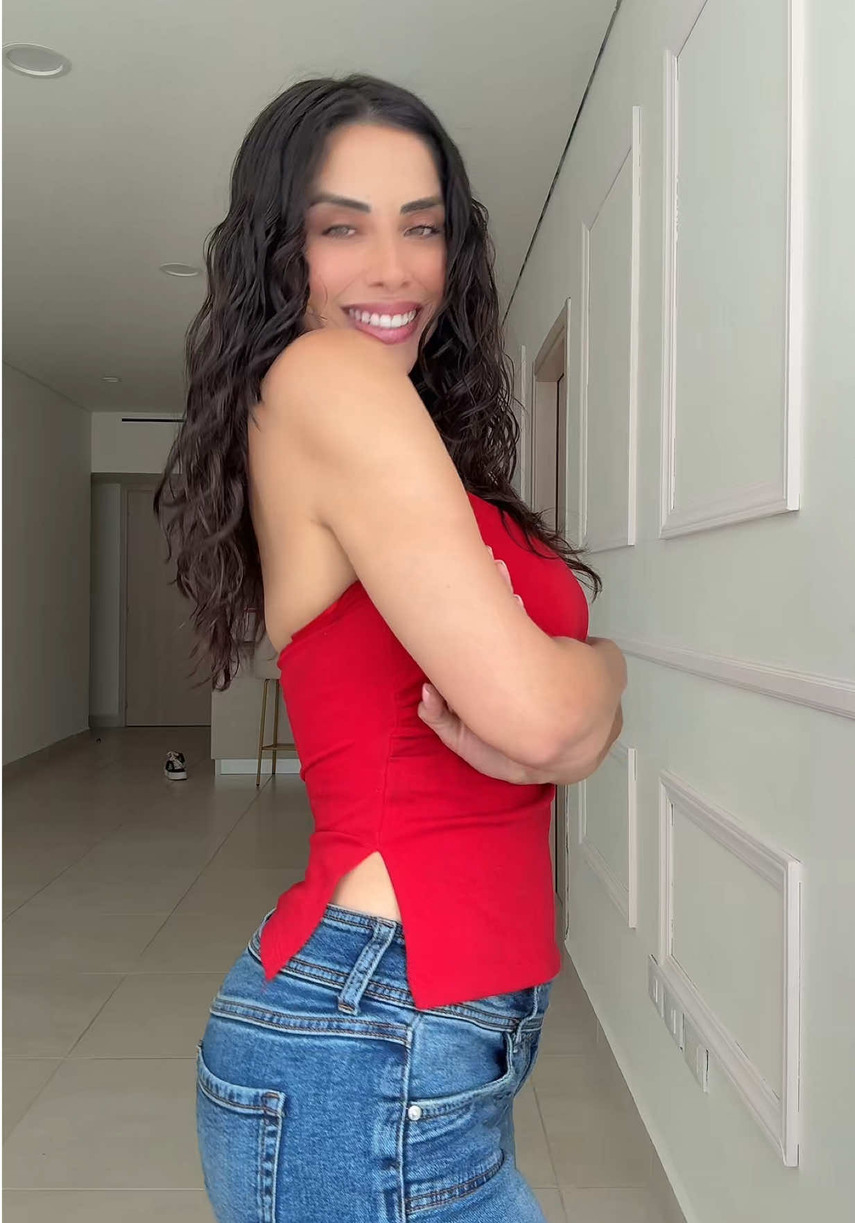 @alejandratijerina
