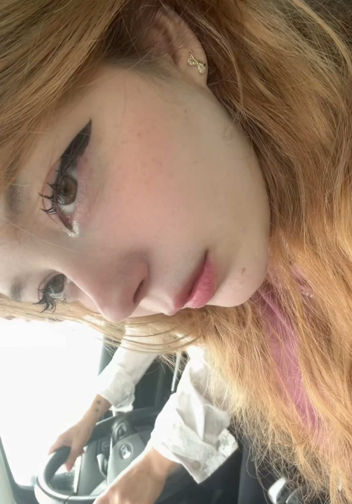@Dio