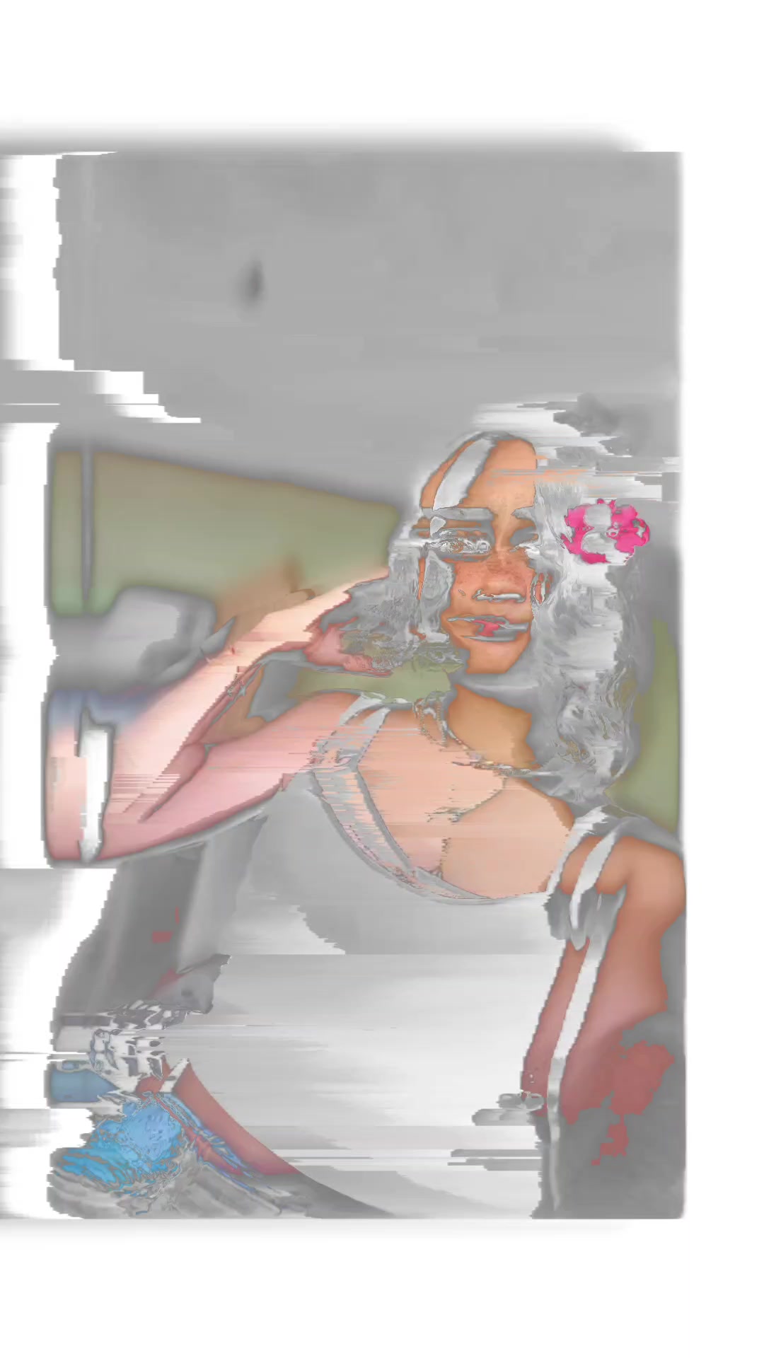 @&spades;️👑Uɴ𝕔𝒓𝕠wɴe𝑑 𝚀𝗎ee𝔫👑&spades;️