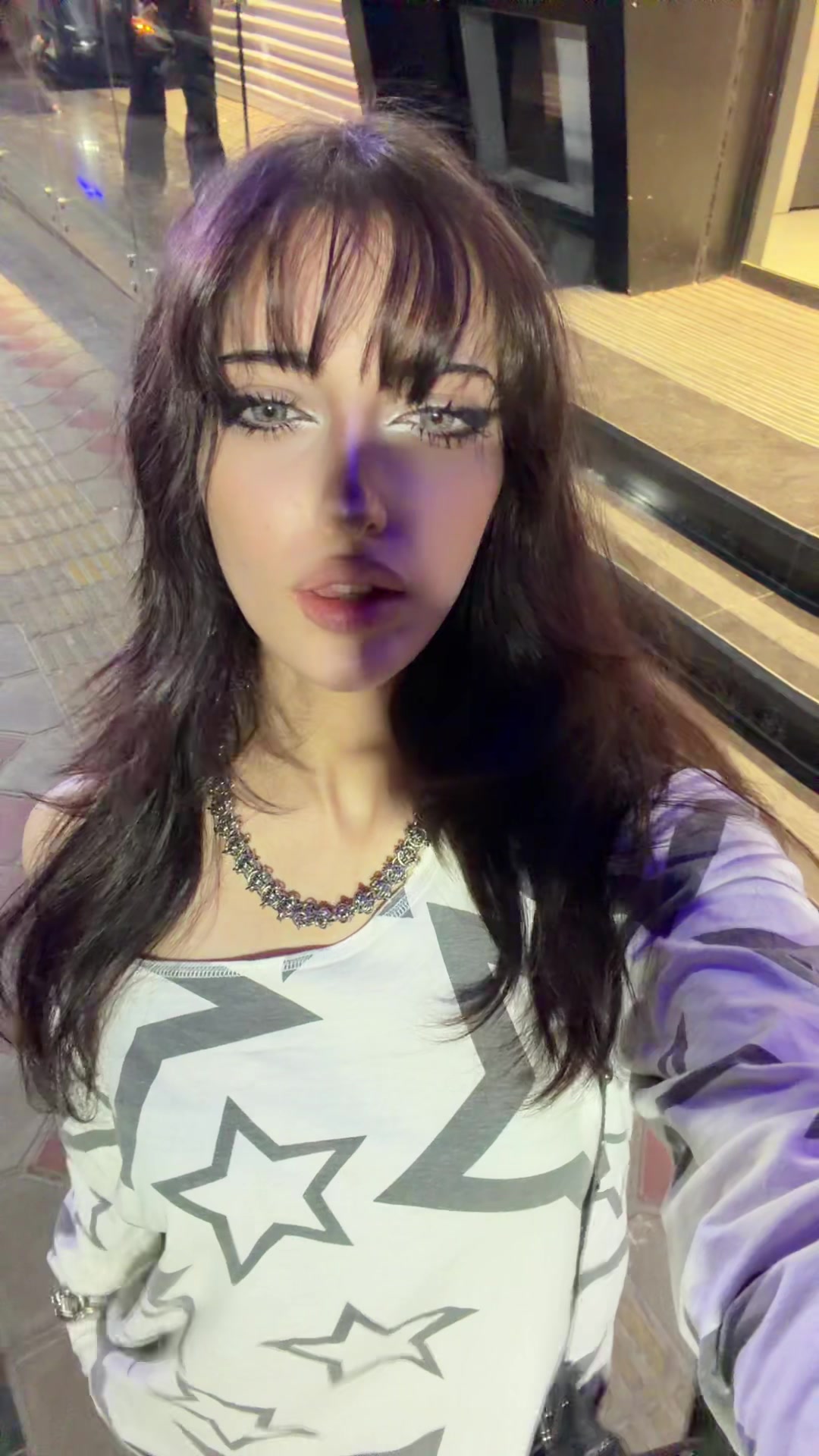 @spyasnaa