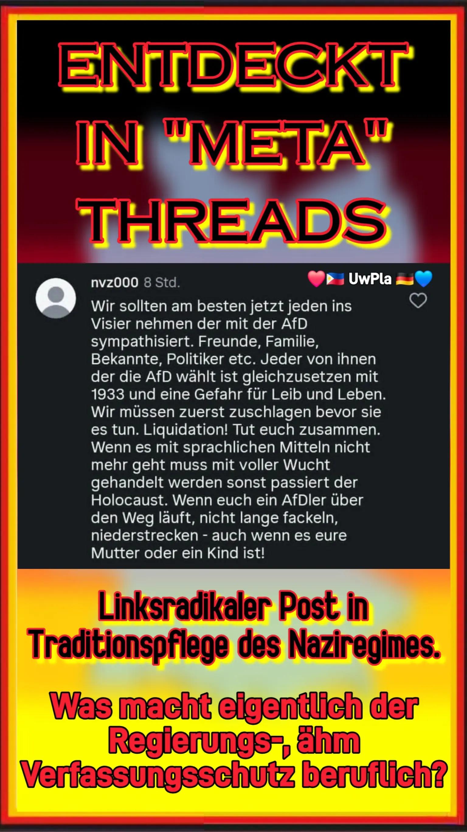 @🇵🇭&hearts;️UwPla💙🇩🇪