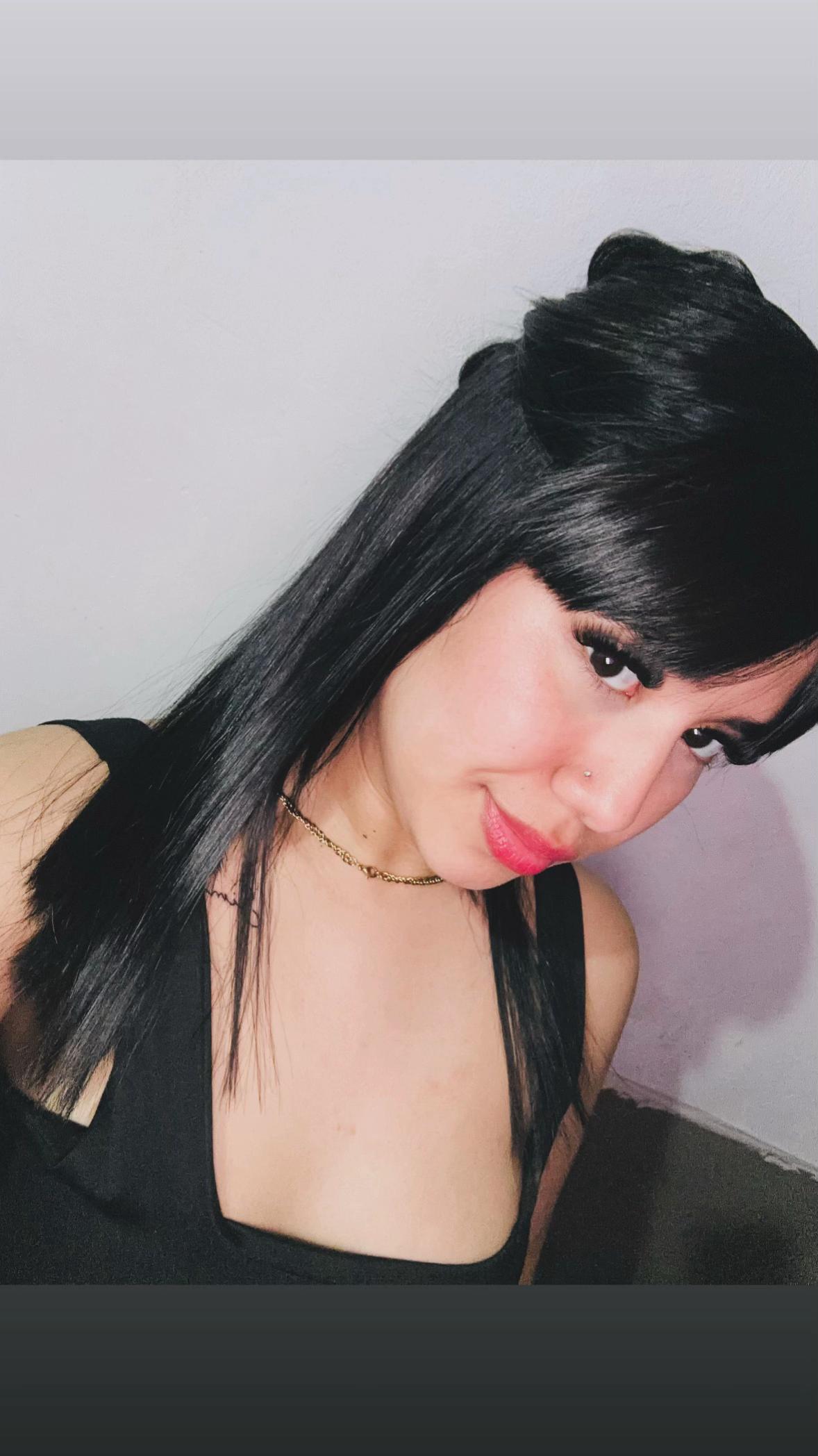 @𝑔𝑒𝑟𝑎𝑙𝑑𝑖𝑛𝑒♛