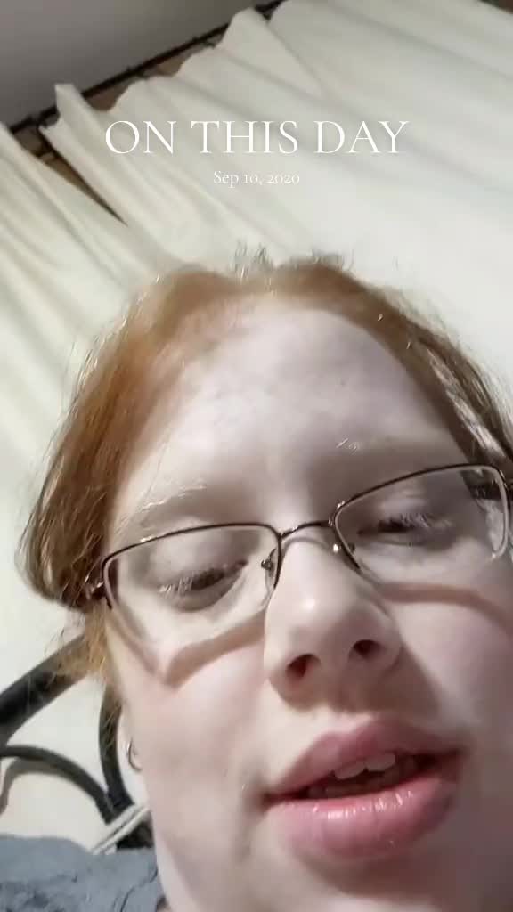 @Gizmo_in_boots